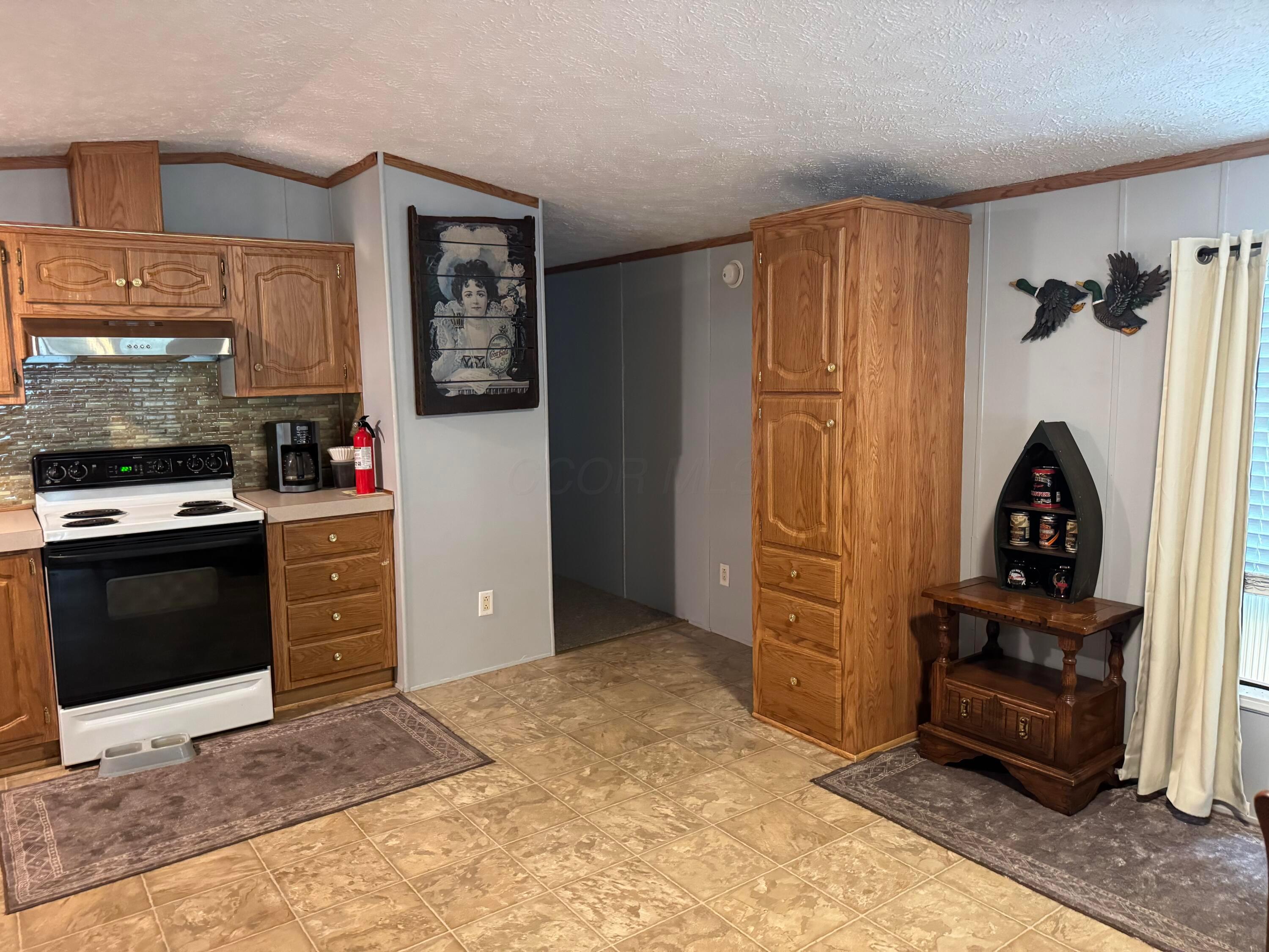 11167 Chickasaw Path Property Photo 14
