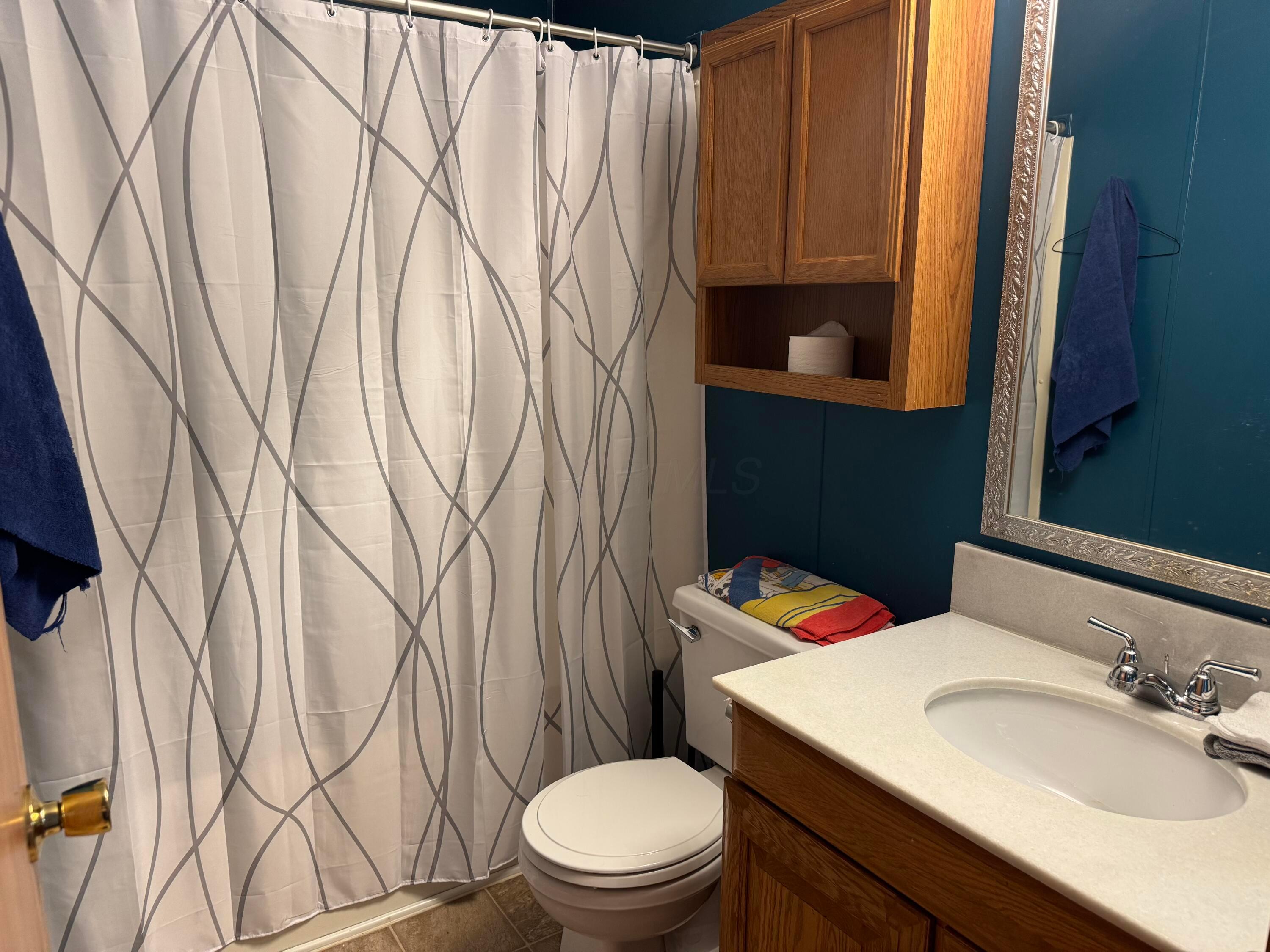 11167 Chickasaw Path Property Photo 15