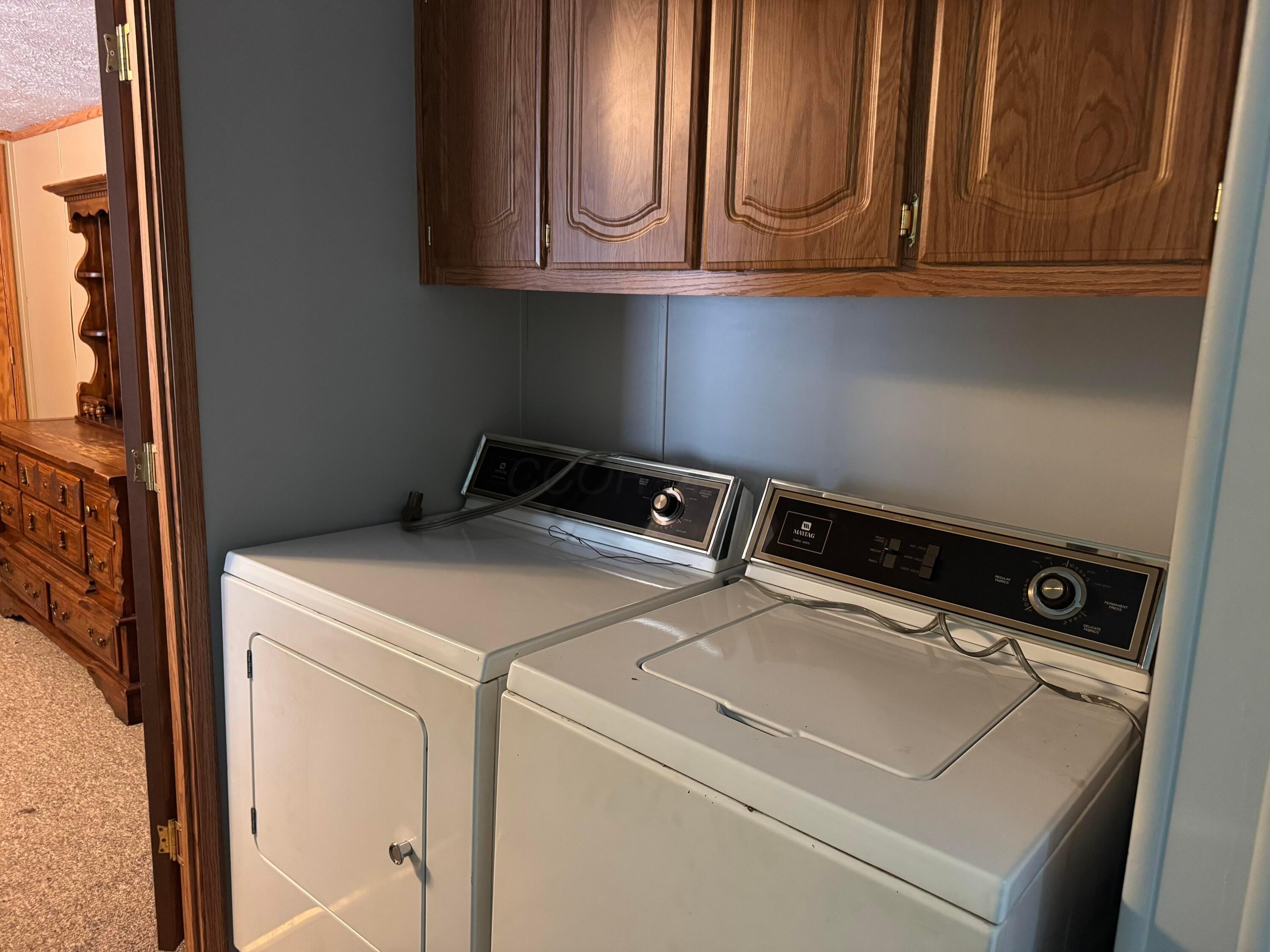 11167 Chickasaw Path Property Photo 16