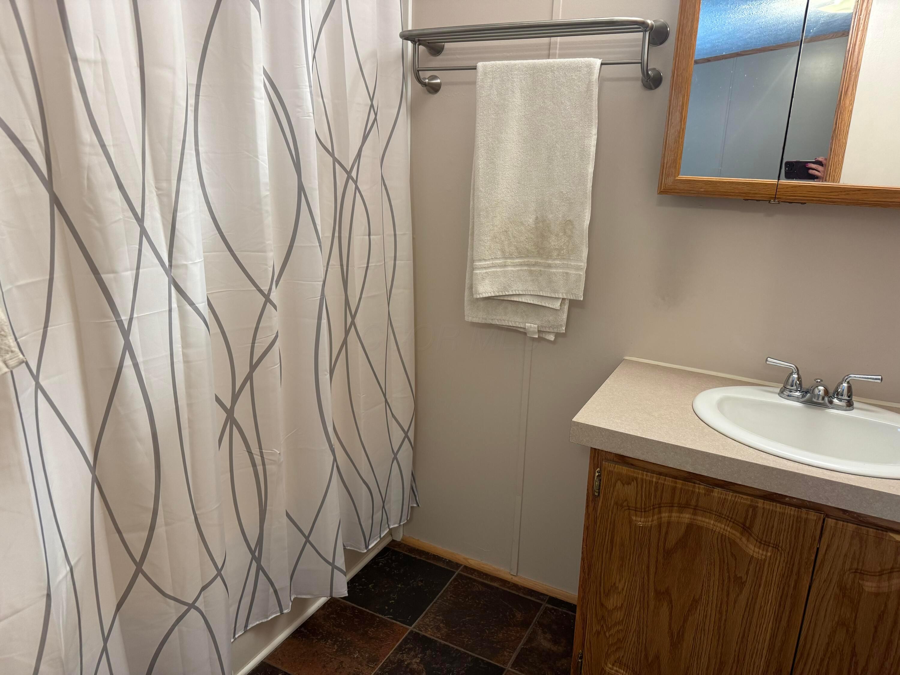 11167 Chickasaw Path Property Photo 17