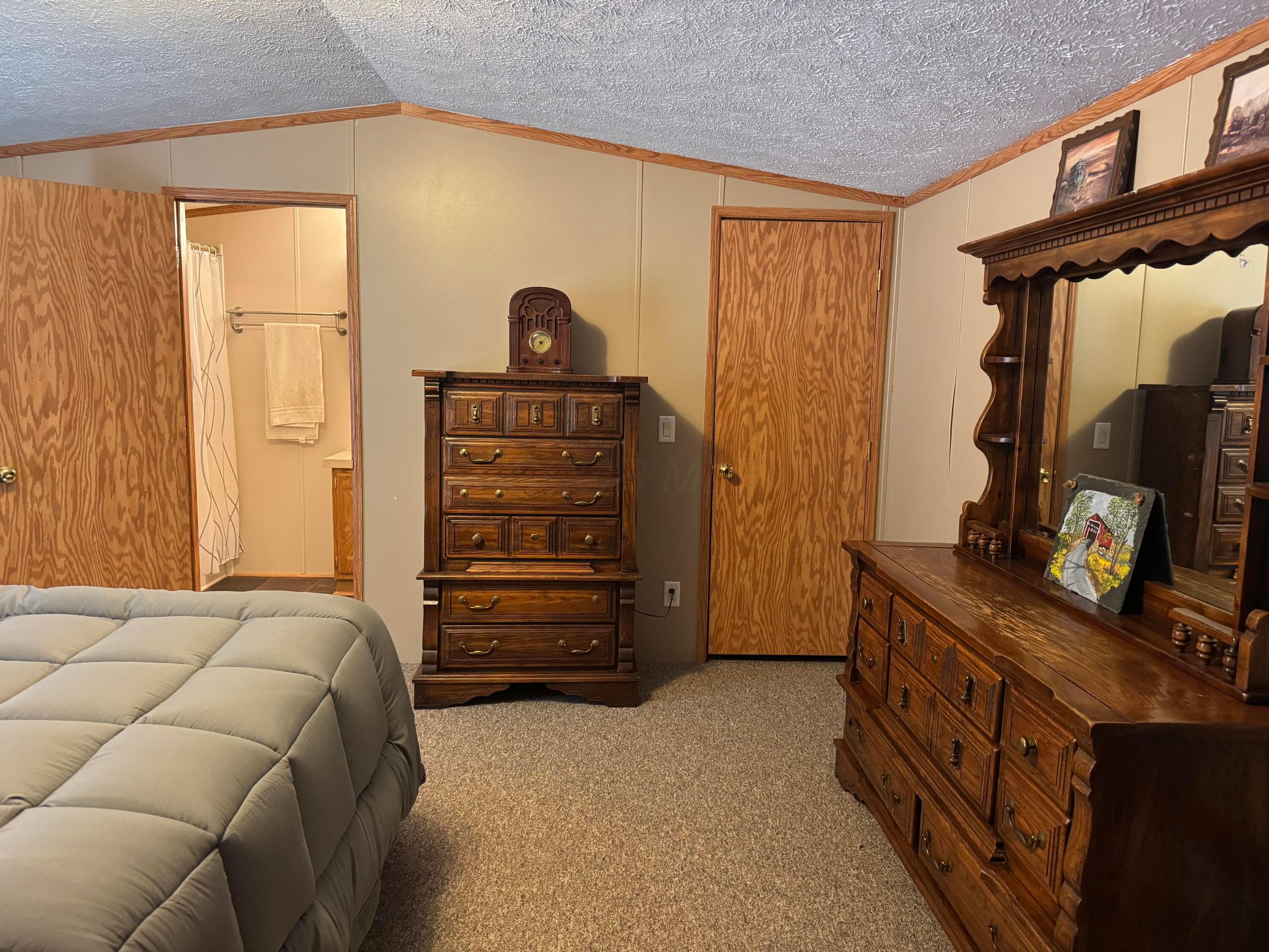 11167 Chickasaw Path Property Photo 18