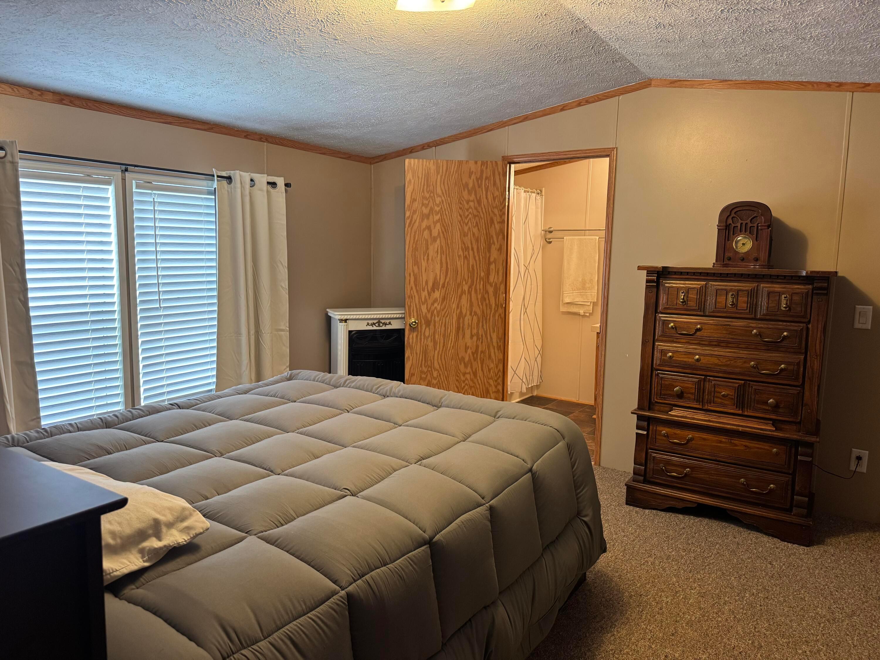 11167 Chickasaw Path Property Photo 19
