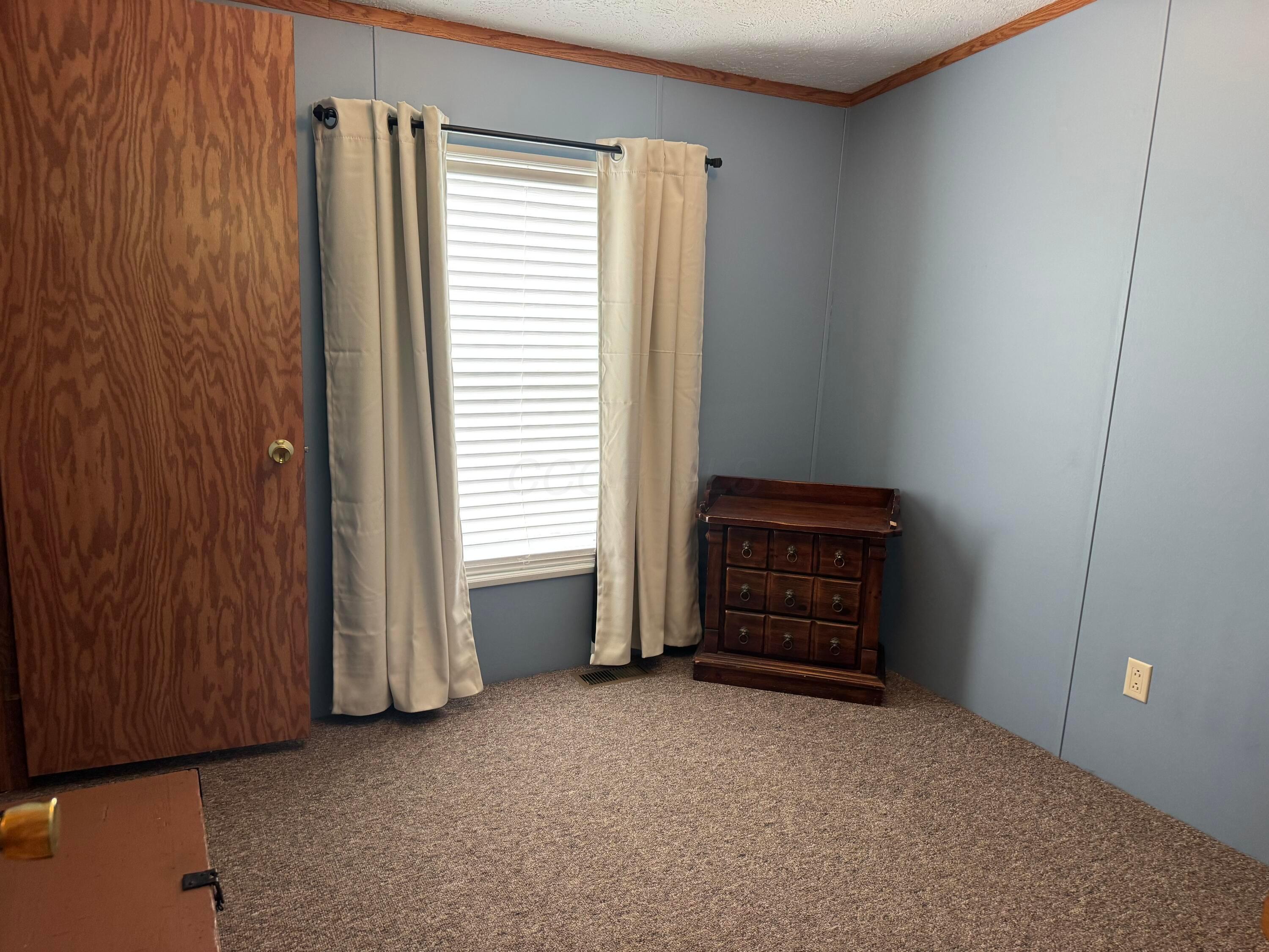 11167 Chickasaw Path Property Photo 20