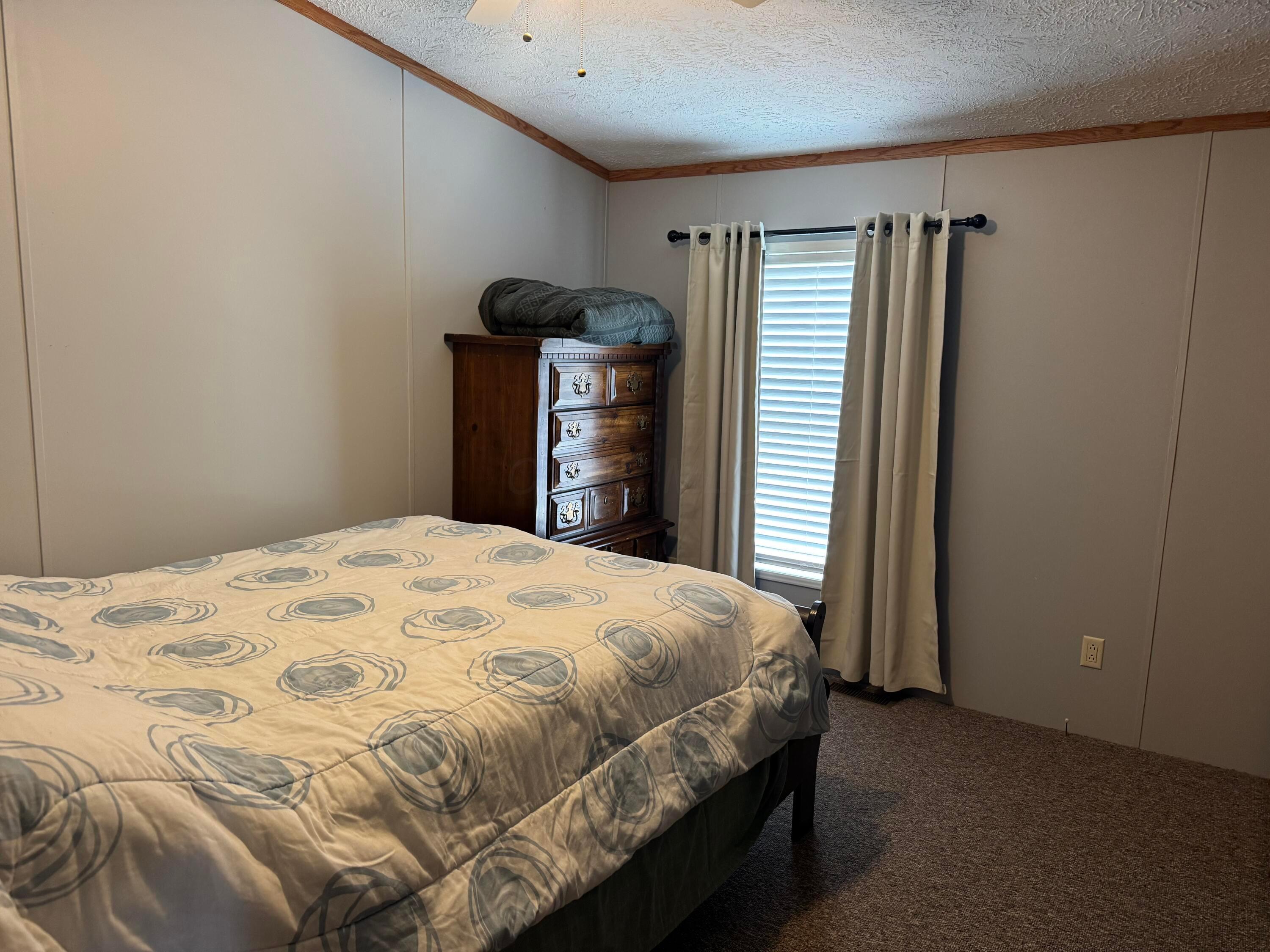 11167 Chickasaw Path Property Photo 21