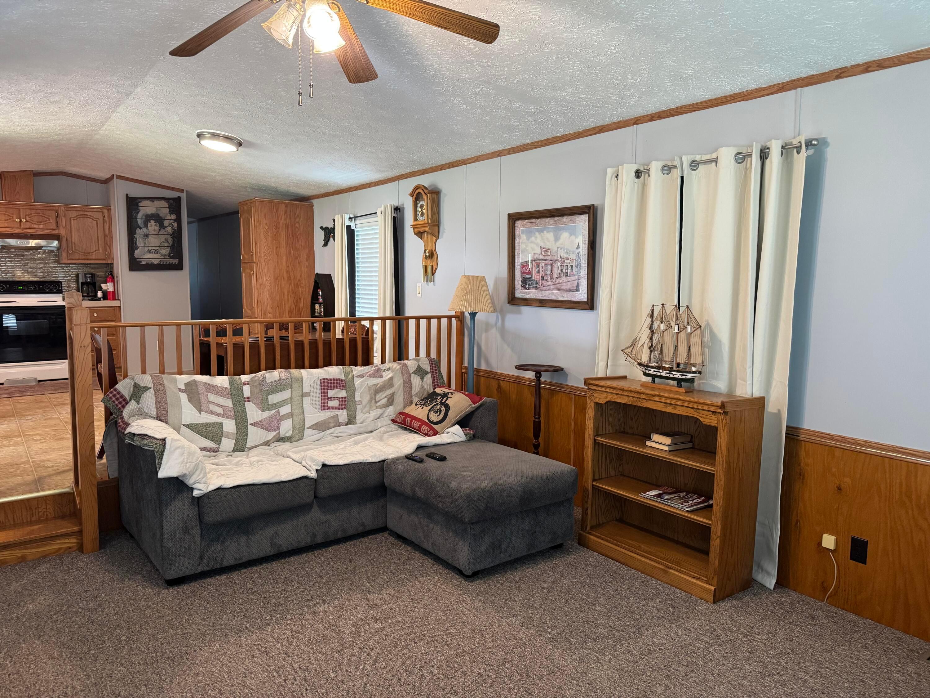 11167 Chickasaw Path Property Photo 22