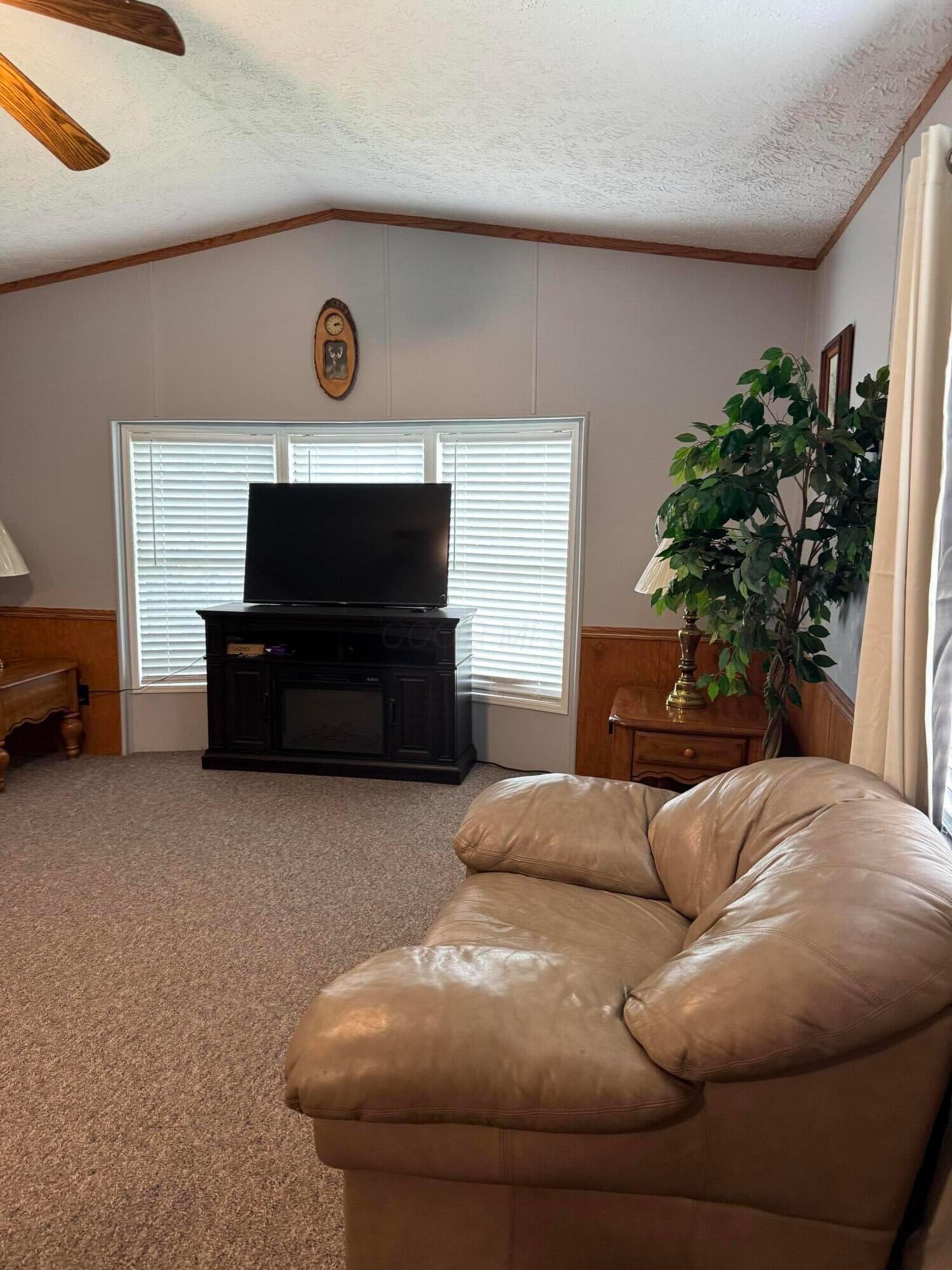 11167 Chickasaw Path Property Photo 23