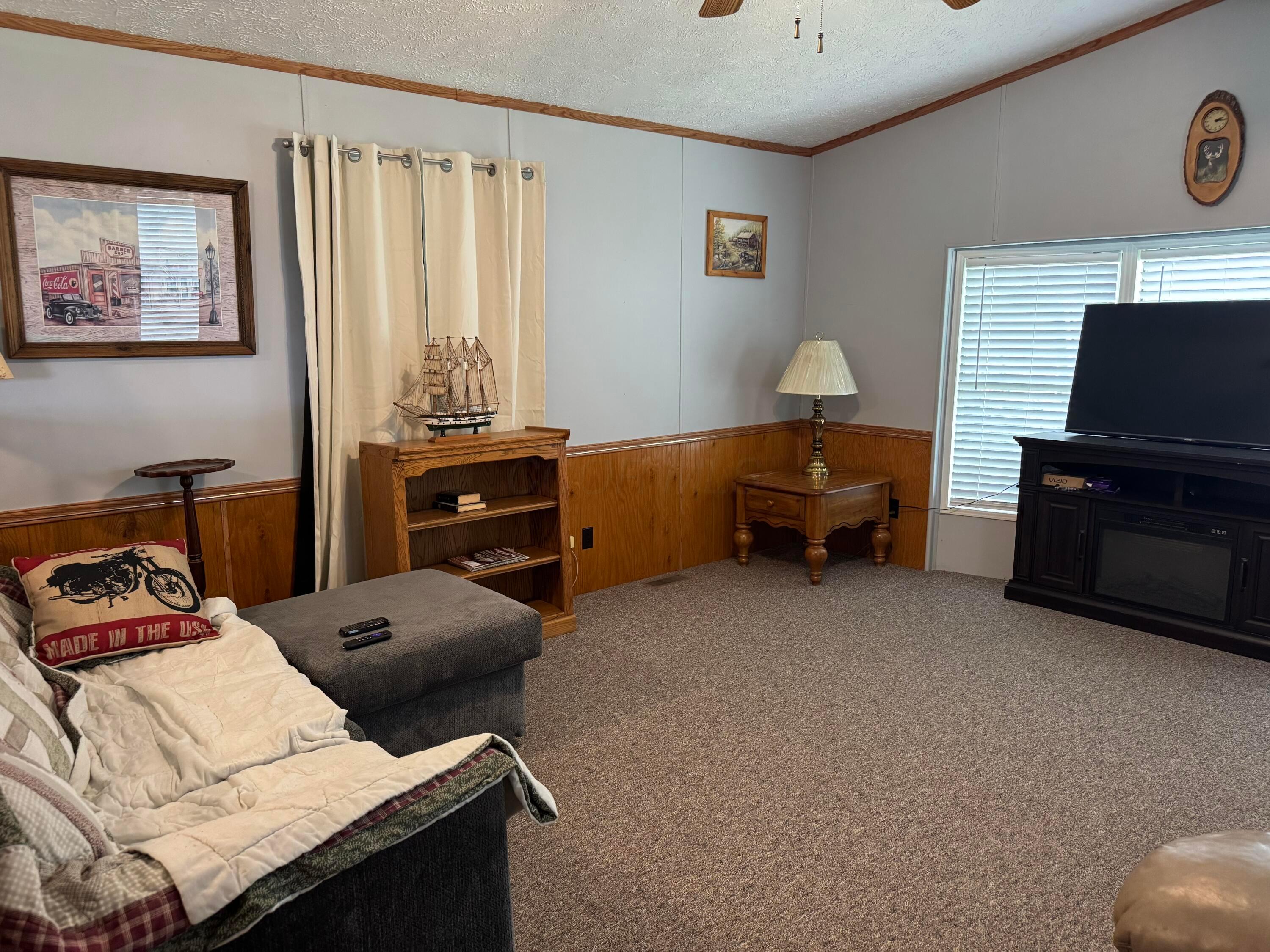 11167 Chickasaw Path Property Photo 25