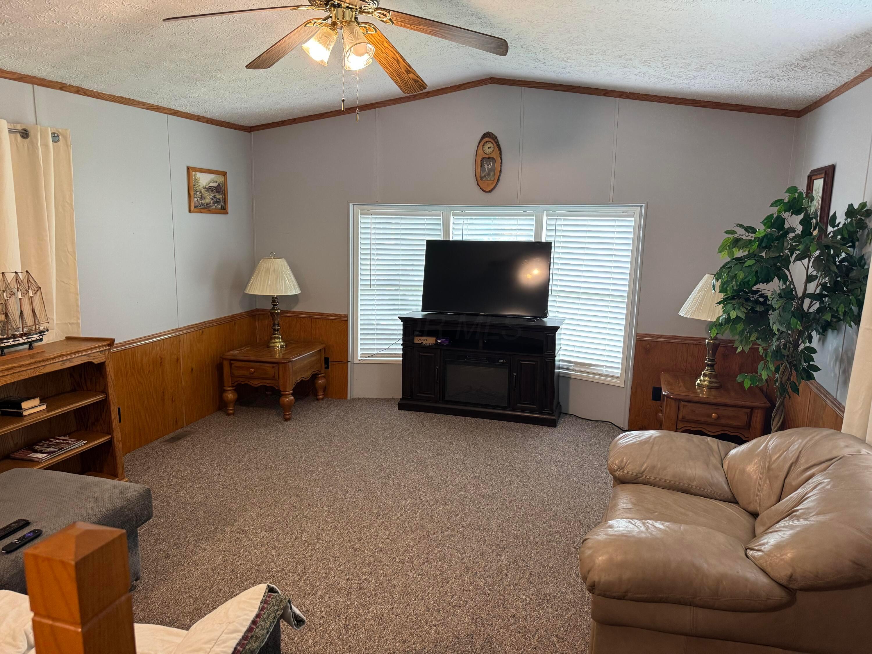 11167 Chickasaw Path Property Photo 26