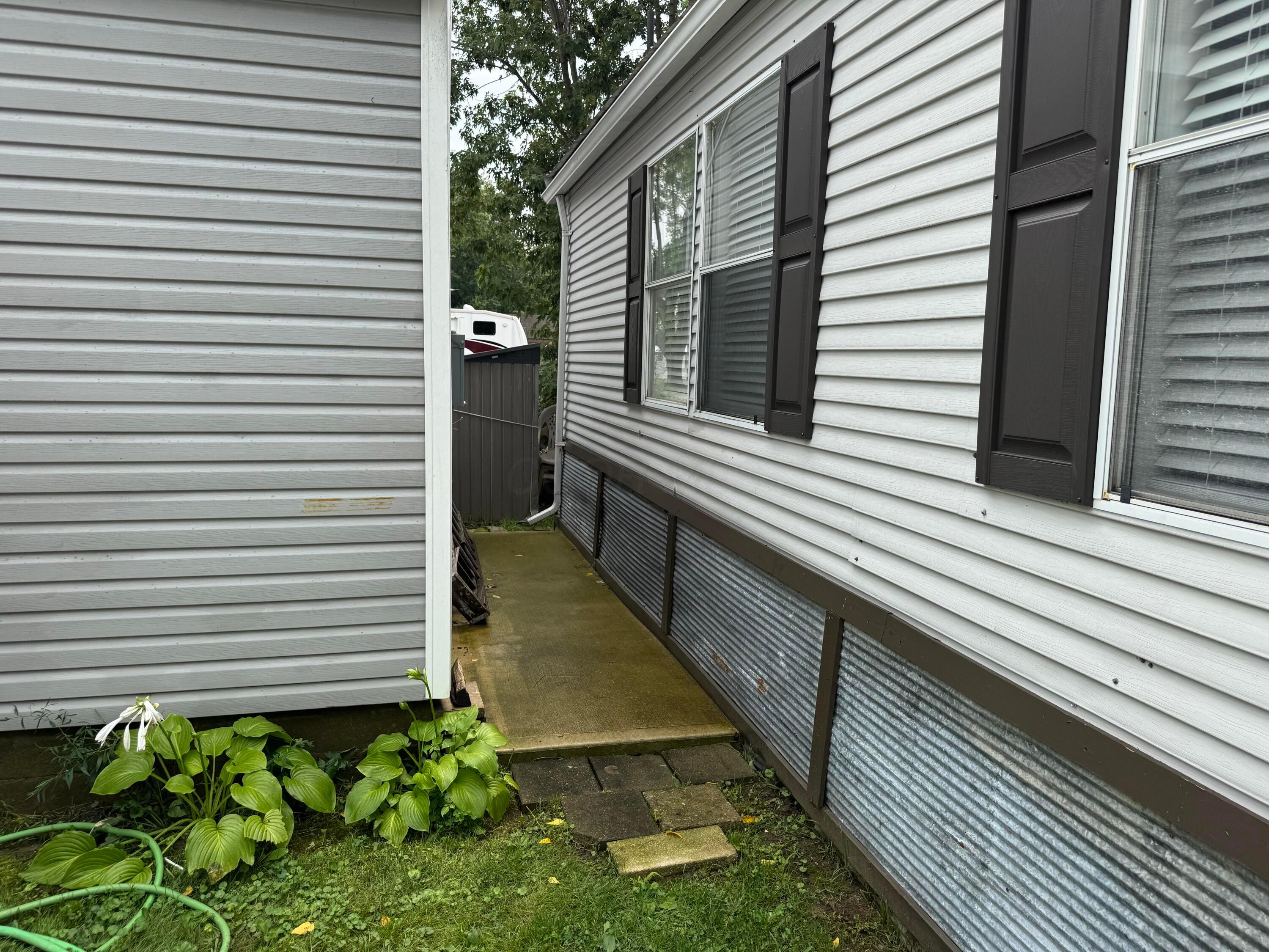 11167 Chickasaw Path Property Photo 27