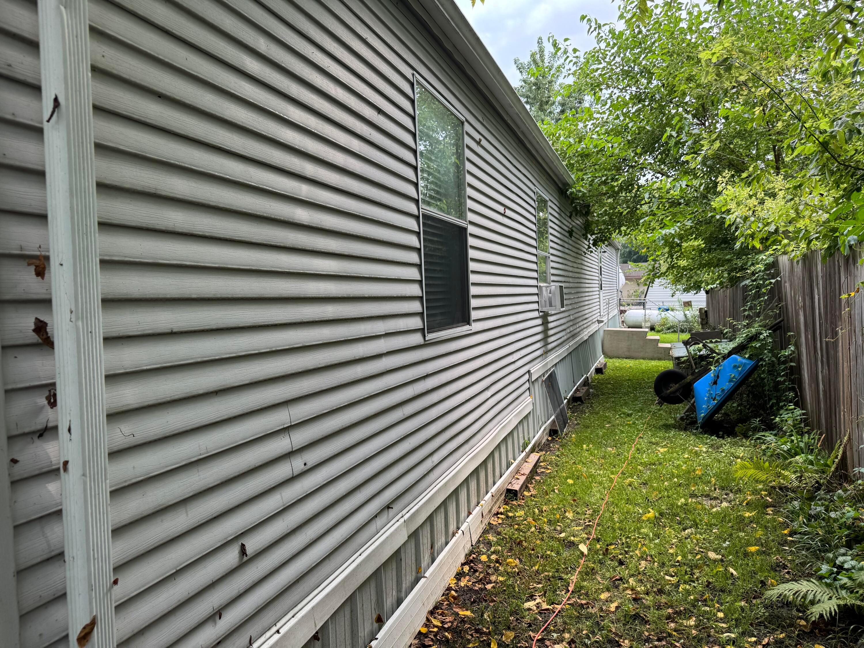11167 Chickasaw Path Property Photo 30