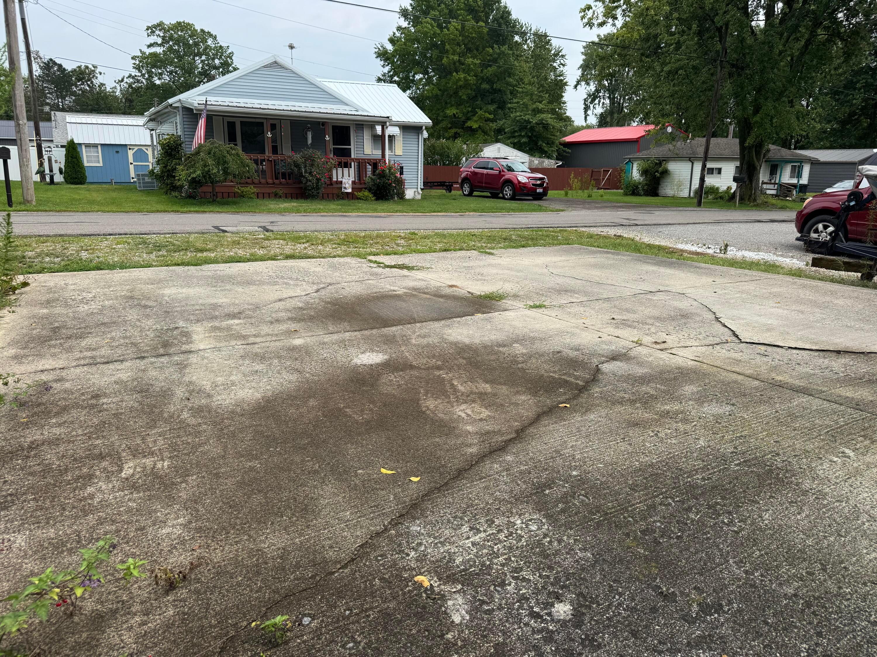 11167 Chickasaw Path Property Photo 34