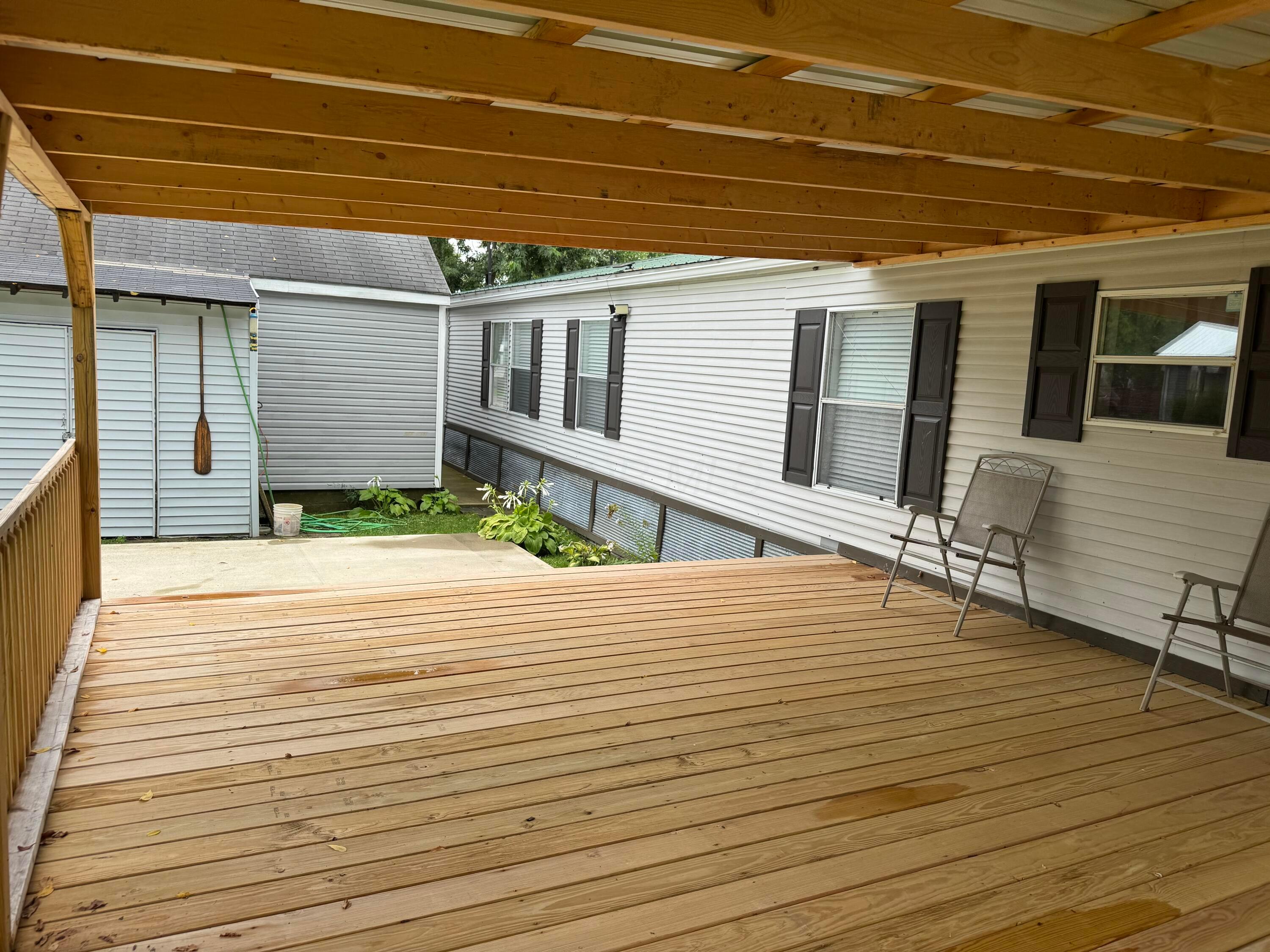 11167 Chickasaw Path Property Photo 38