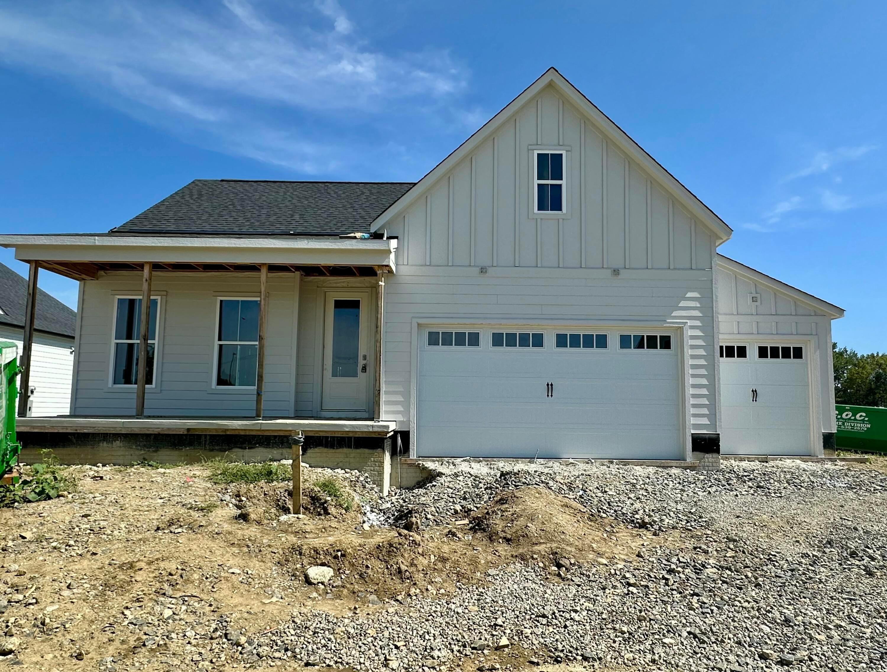 7132 Drummore Court Property Photo 1