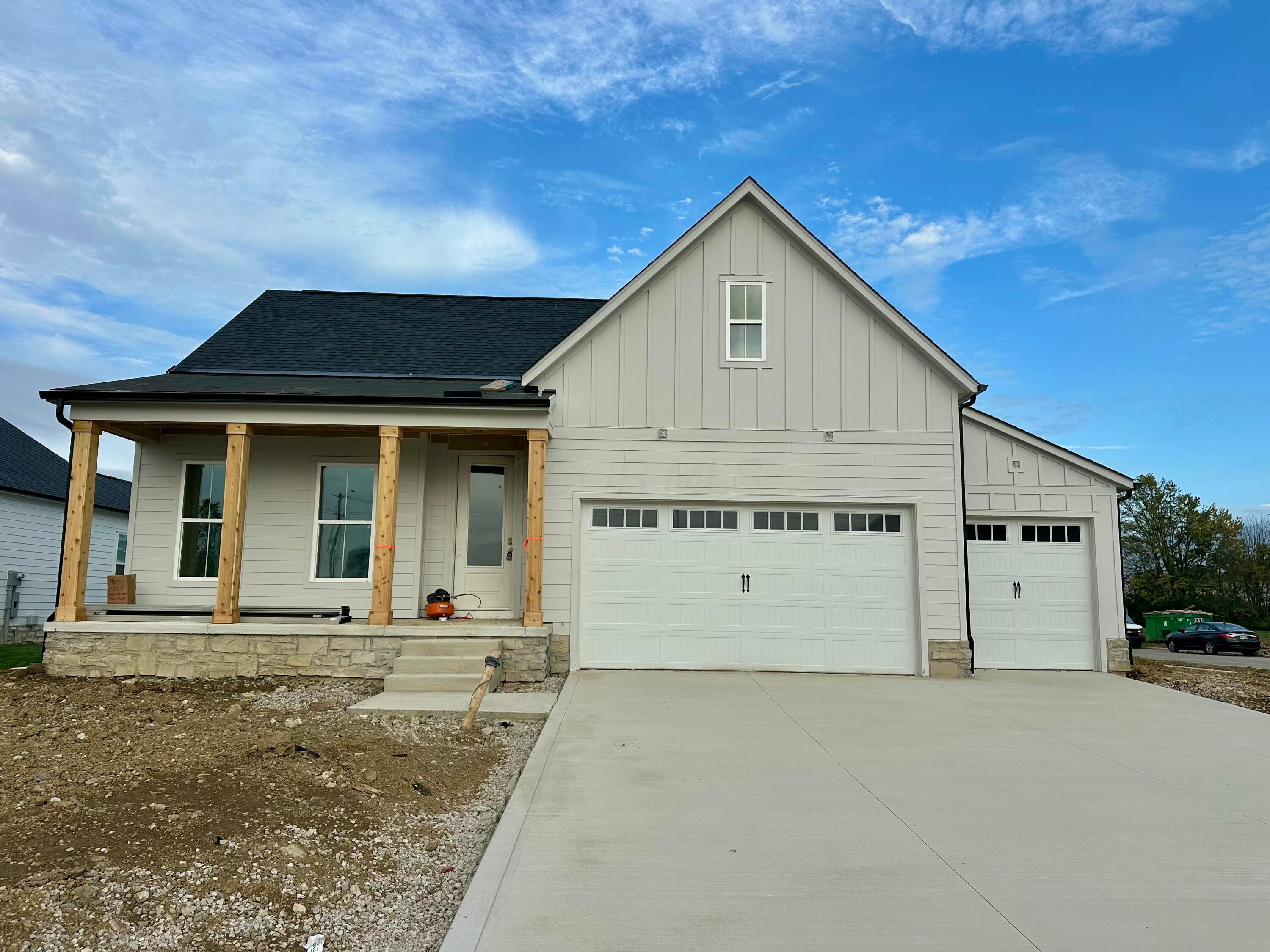 7132 Drummore Court Property Photo 1