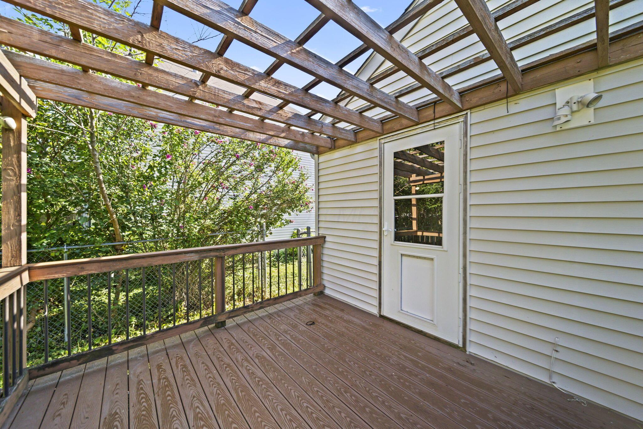 1439 Pinehurst Court Property Photo 27