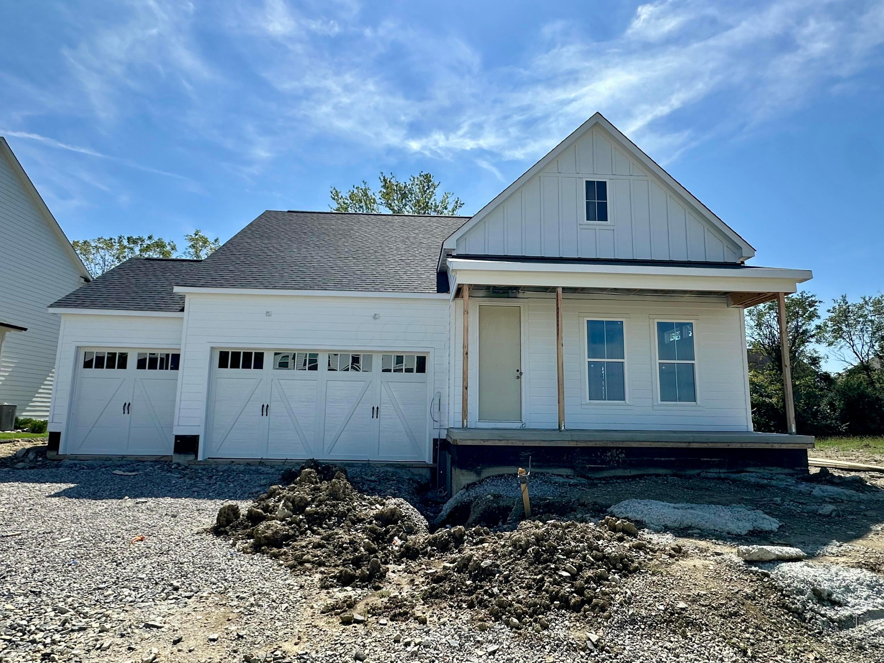 7087 Dornell Court Property Photo 1