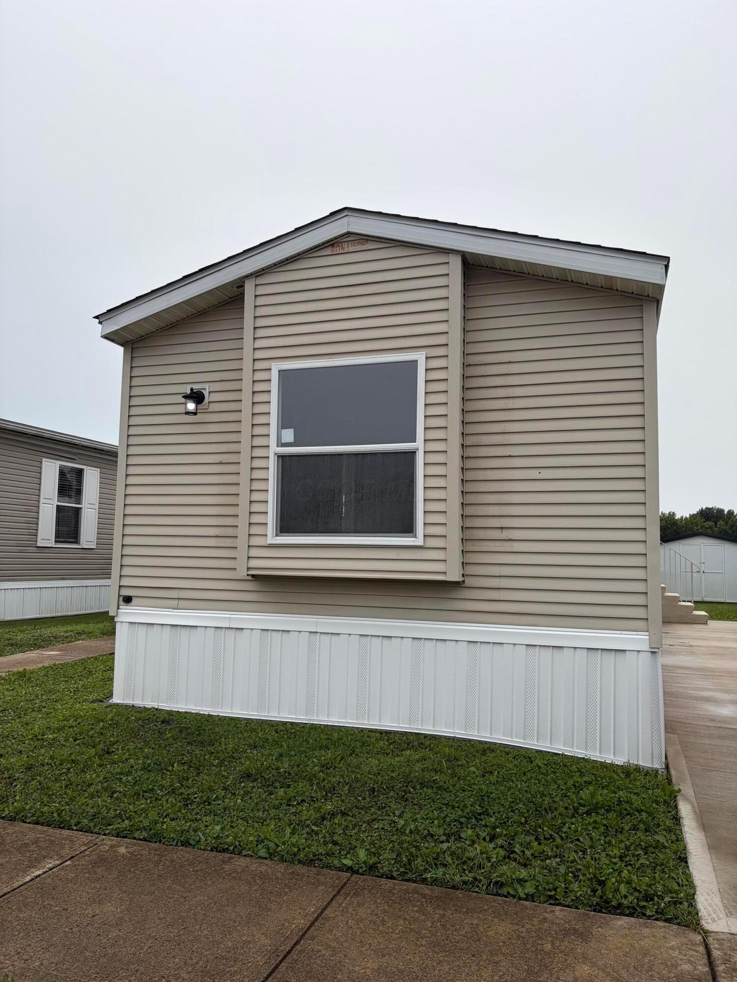 301 Ronald Drive Property Photo 1