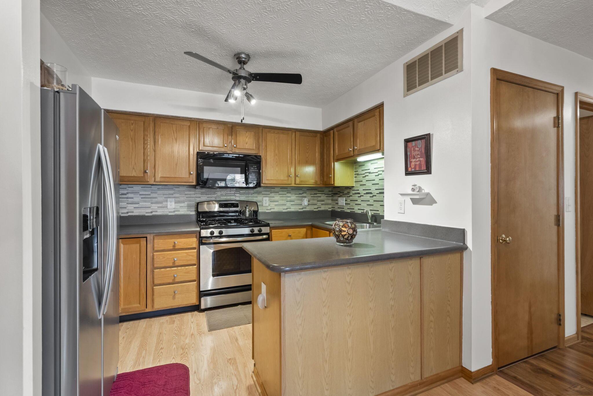 542 Brickstone Drive Property Photo 10