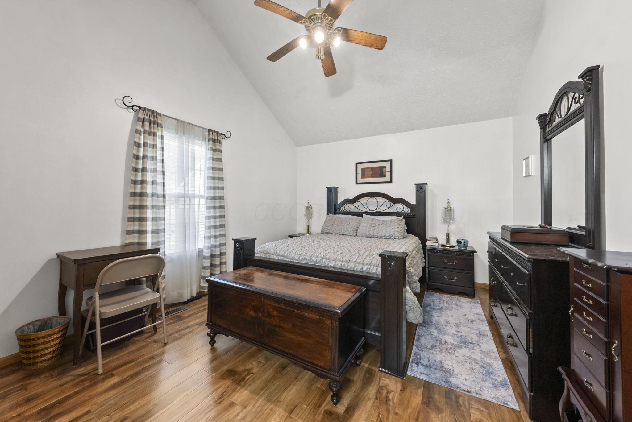 542 Brickstone Drive Property Photo 19