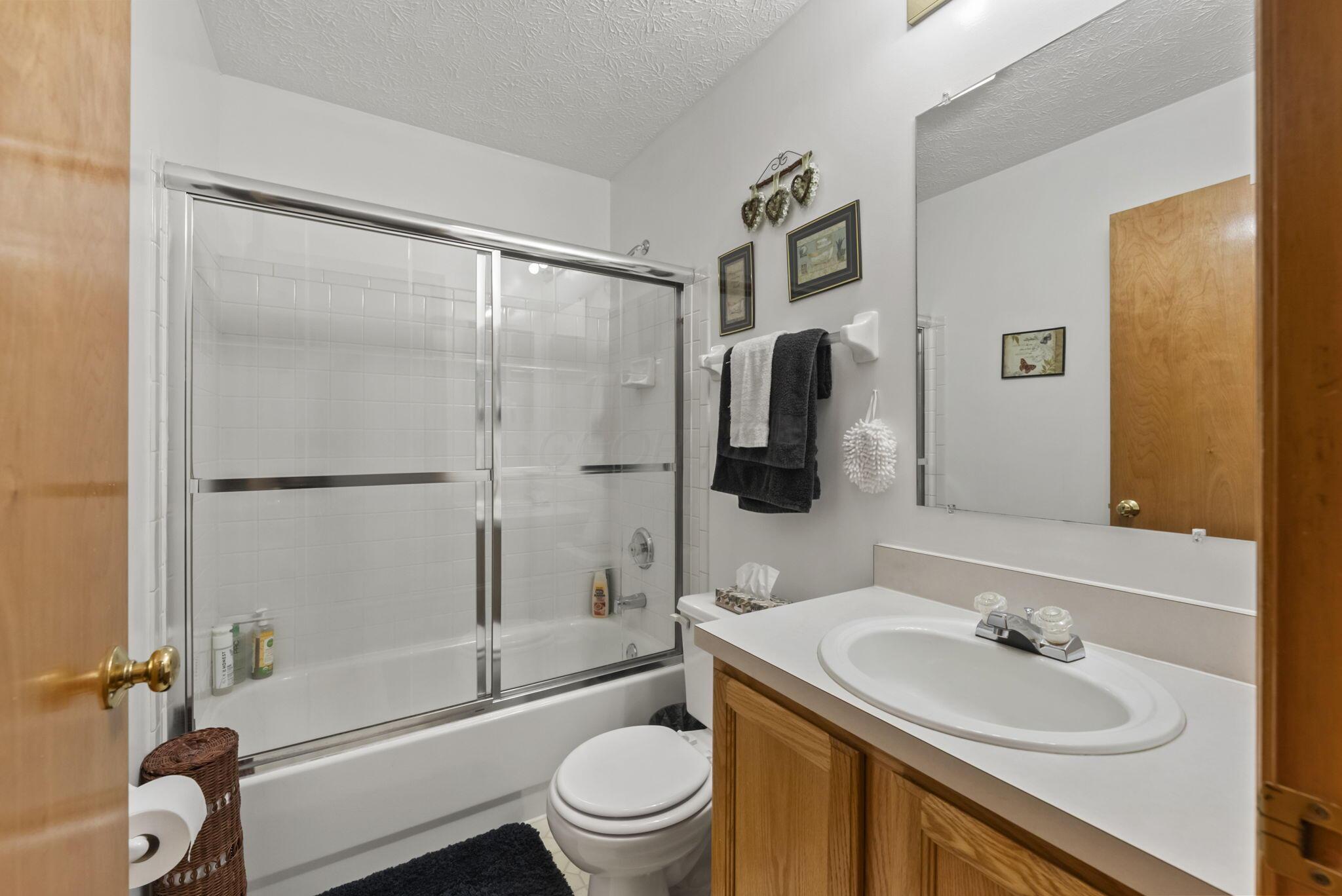 542 Brickstone Drive Property Photo 20