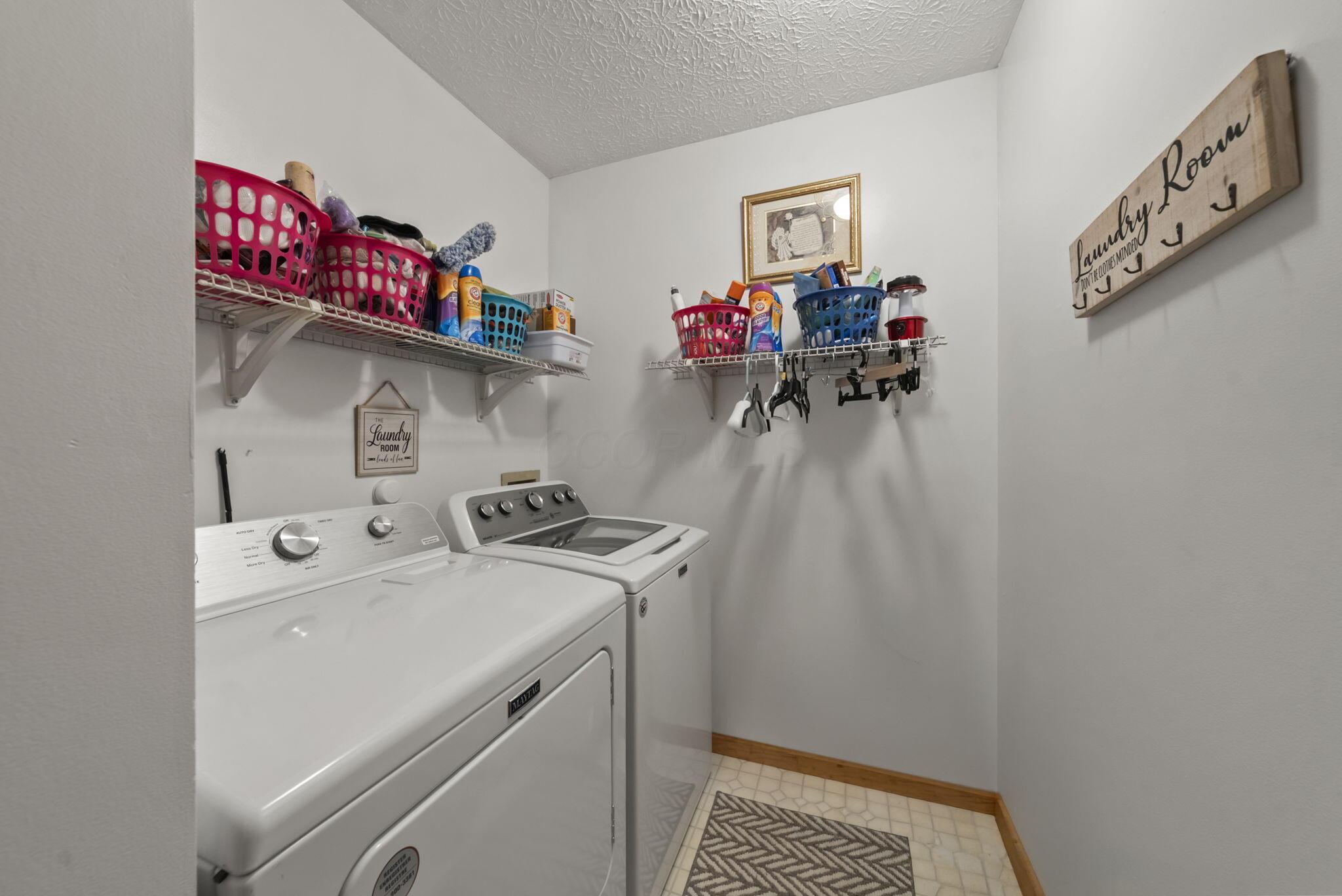 542 Brickstone Drive Property Photo 22