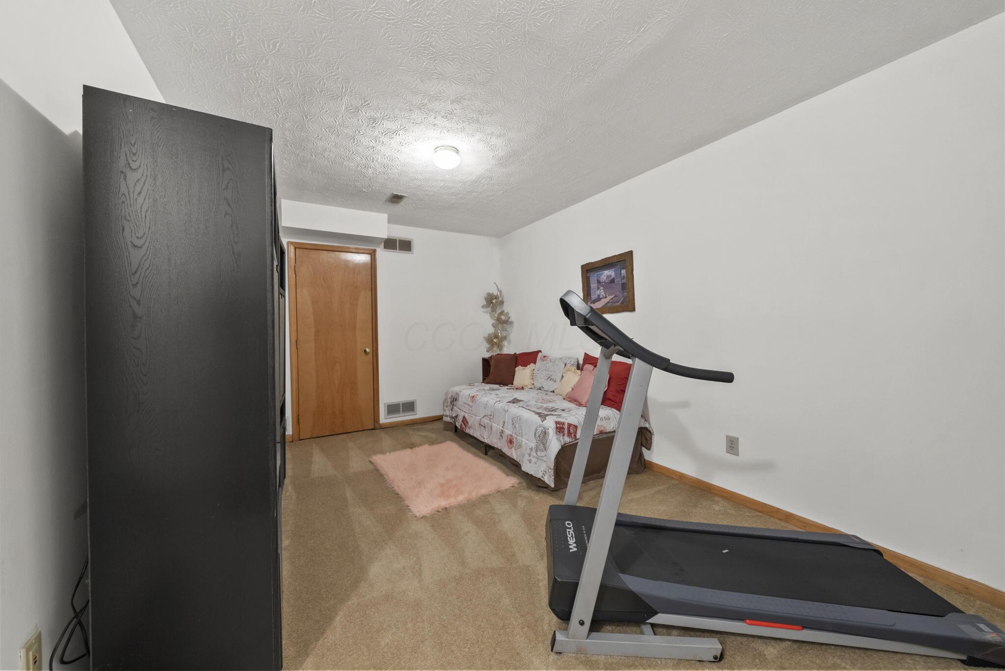 542 Brickstone Drive Property Photo 29