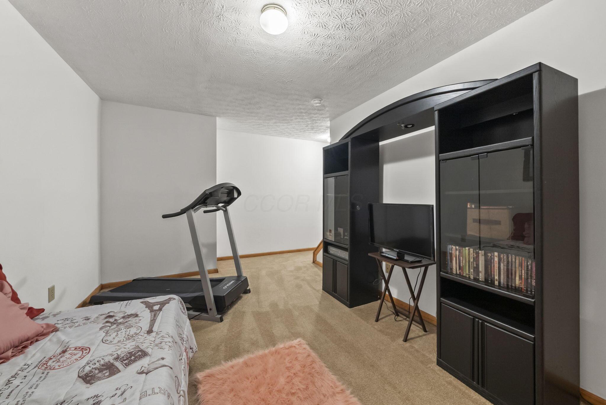 542 Brickstone Drive Property Photo 30