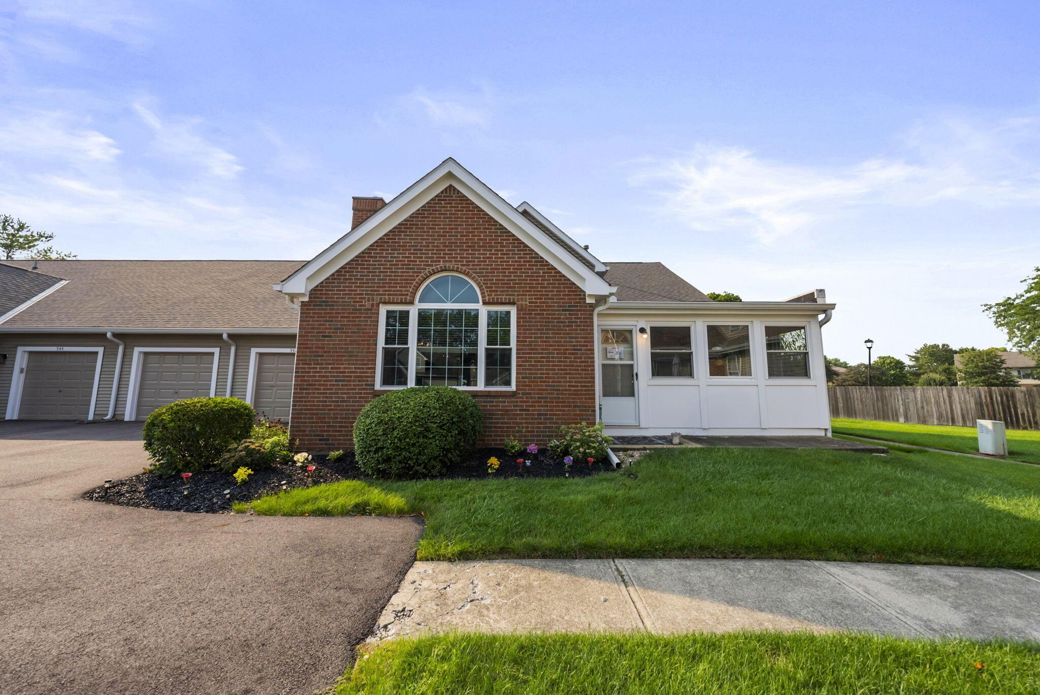 542 Brickstone Drive Property Photo 31
