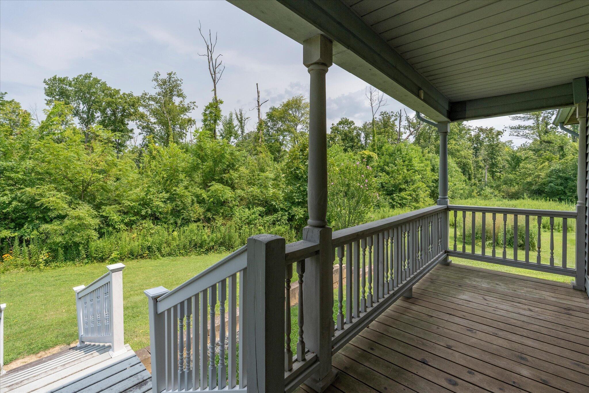 833 S State Route 72 Property Photo 4
