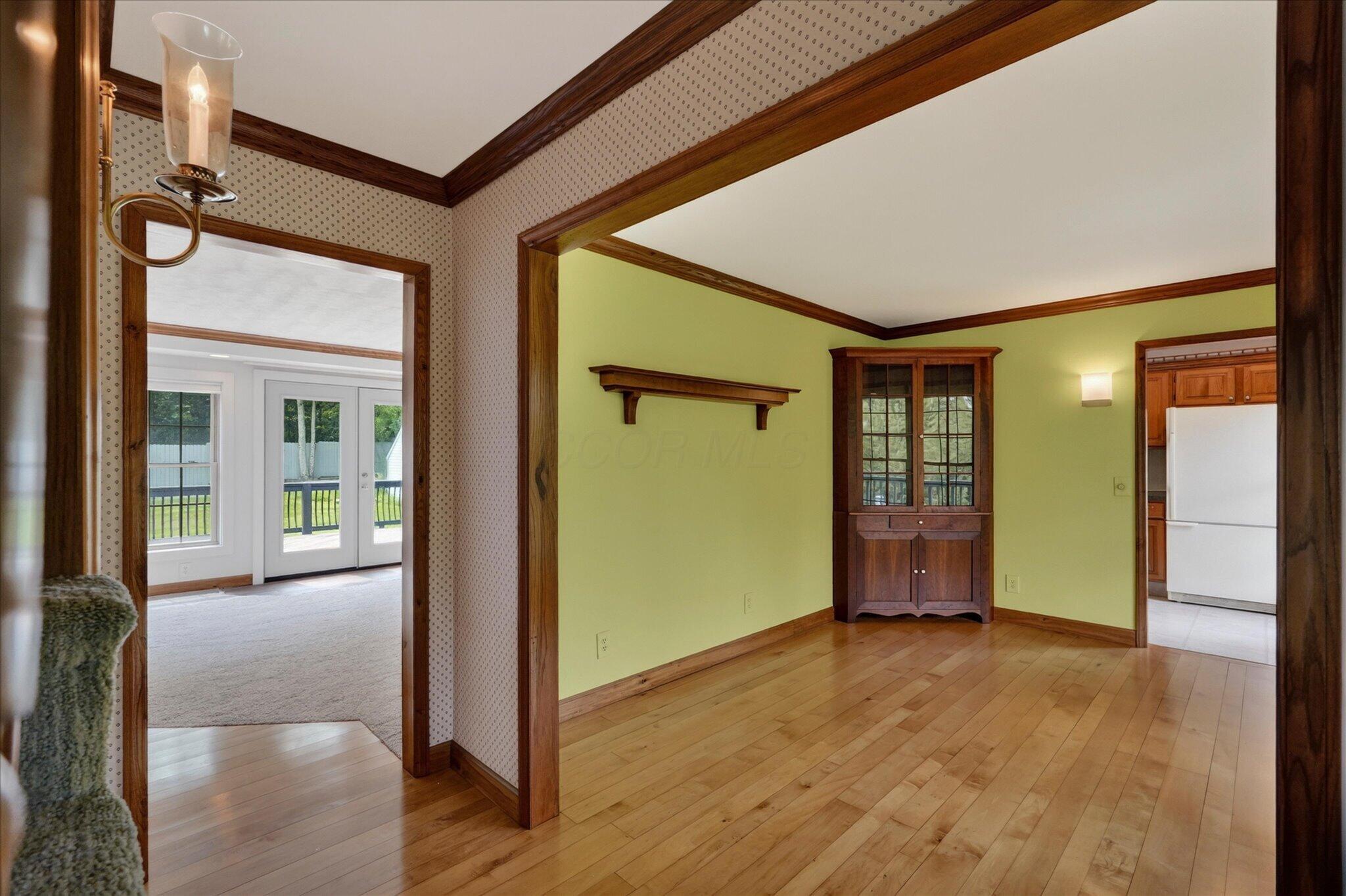 833 S State Route 72 Property Photo 9