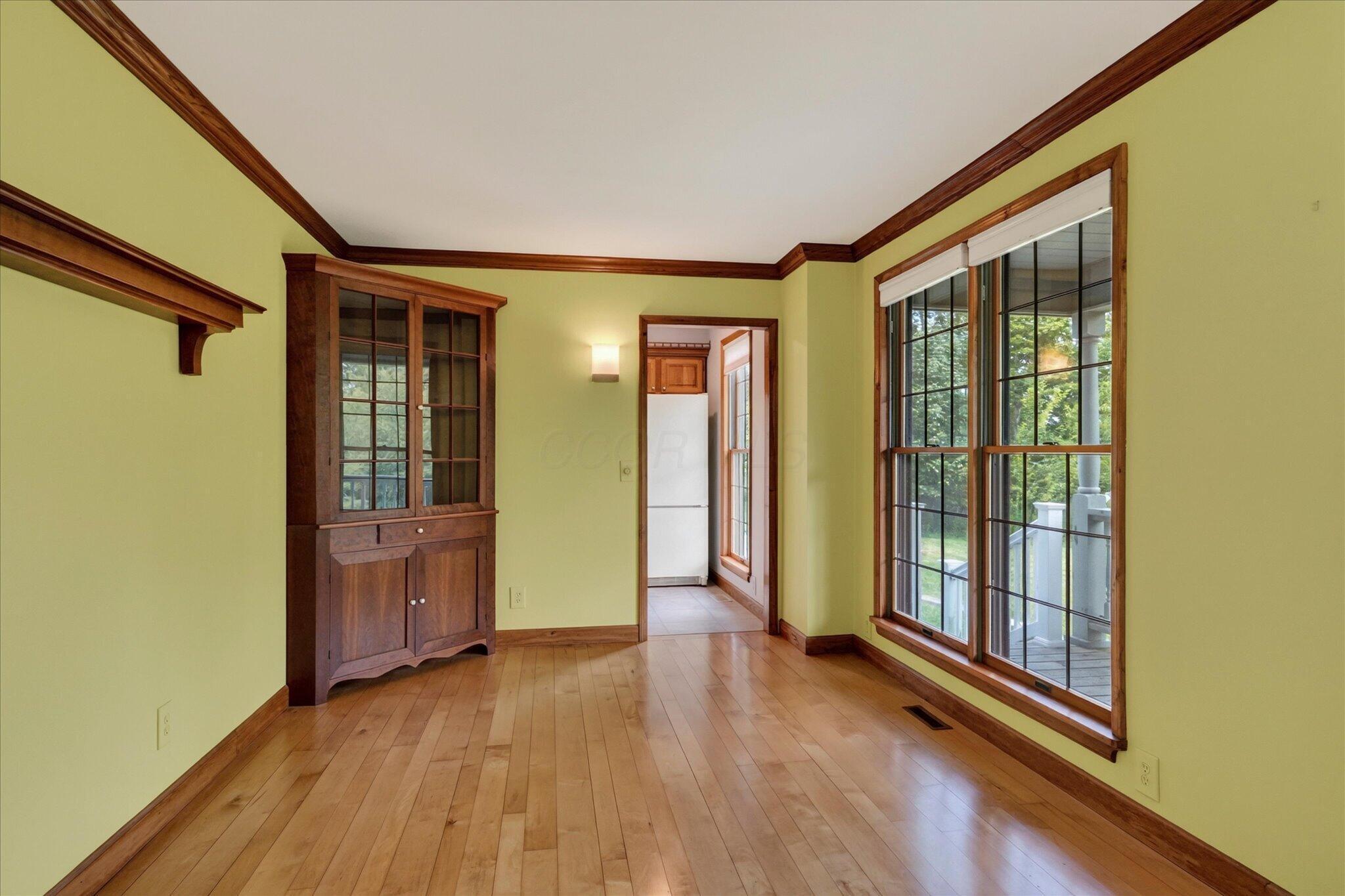 833 S State Route 72 Property Photo 10