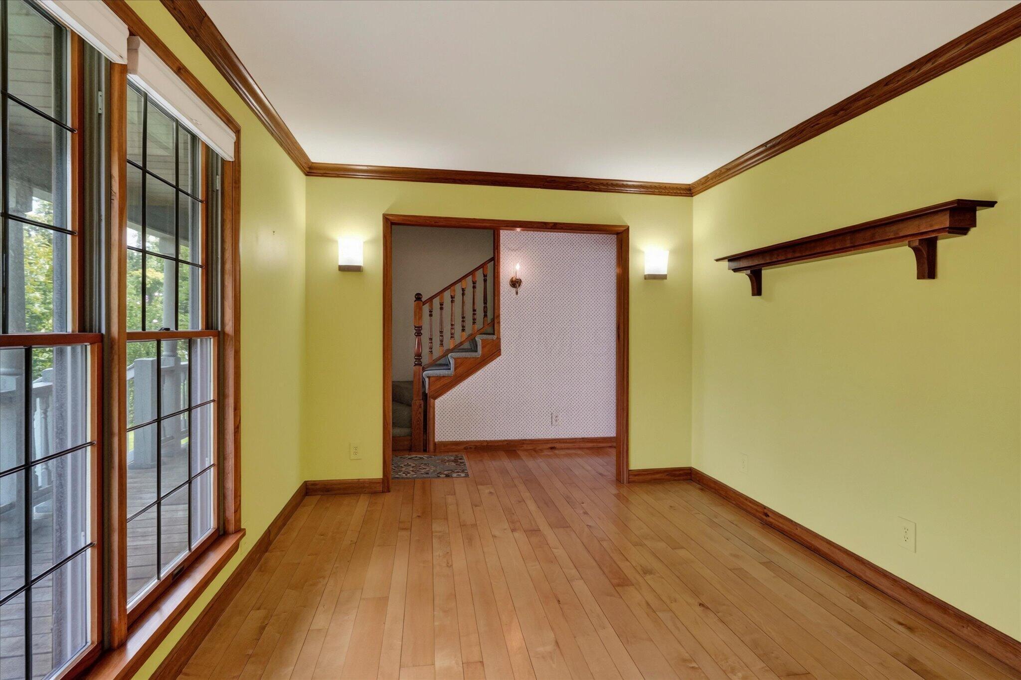 833 S State Route 72 Property Photo 11