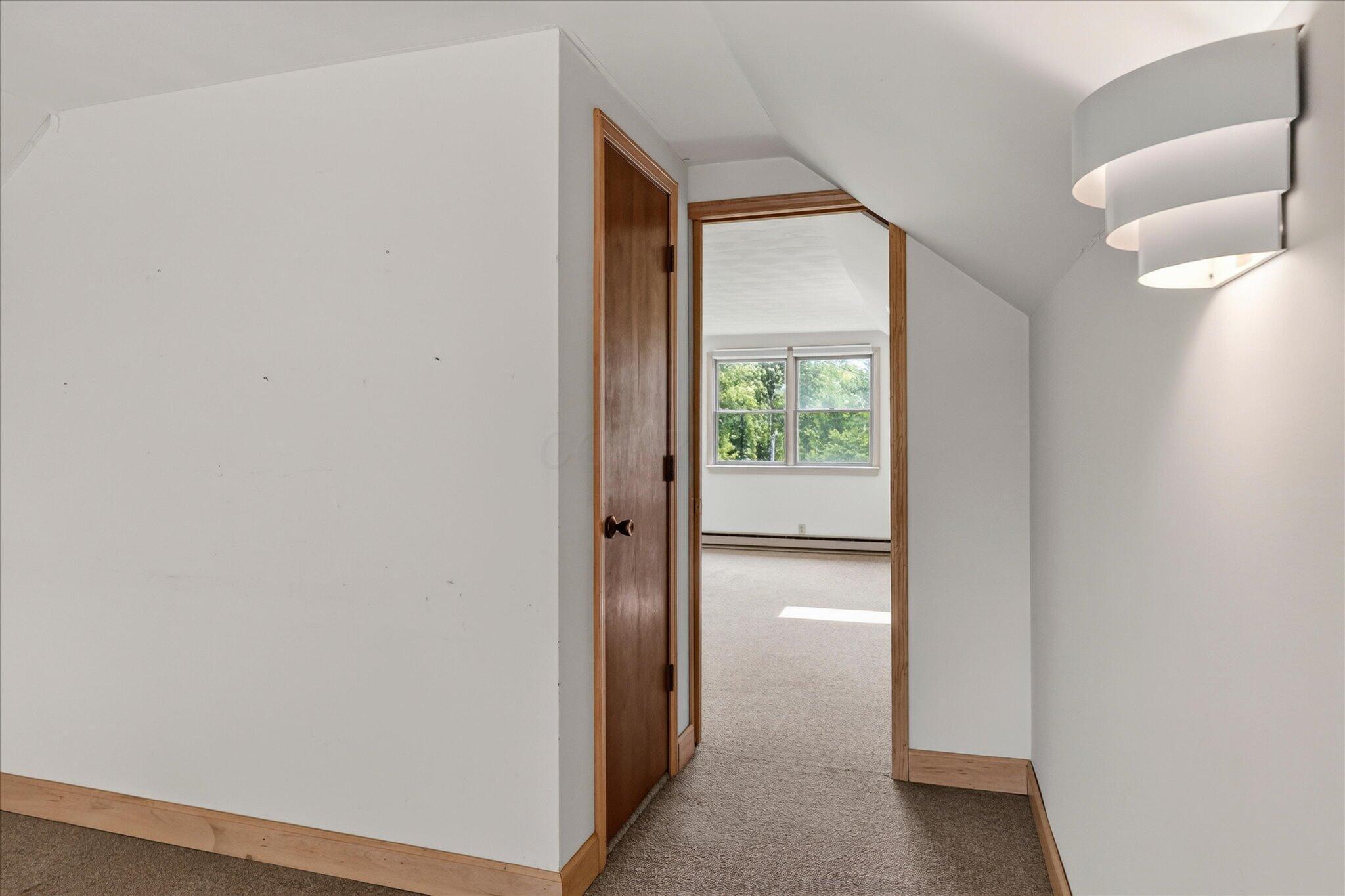 833 S State Route 72 Property Photo 13