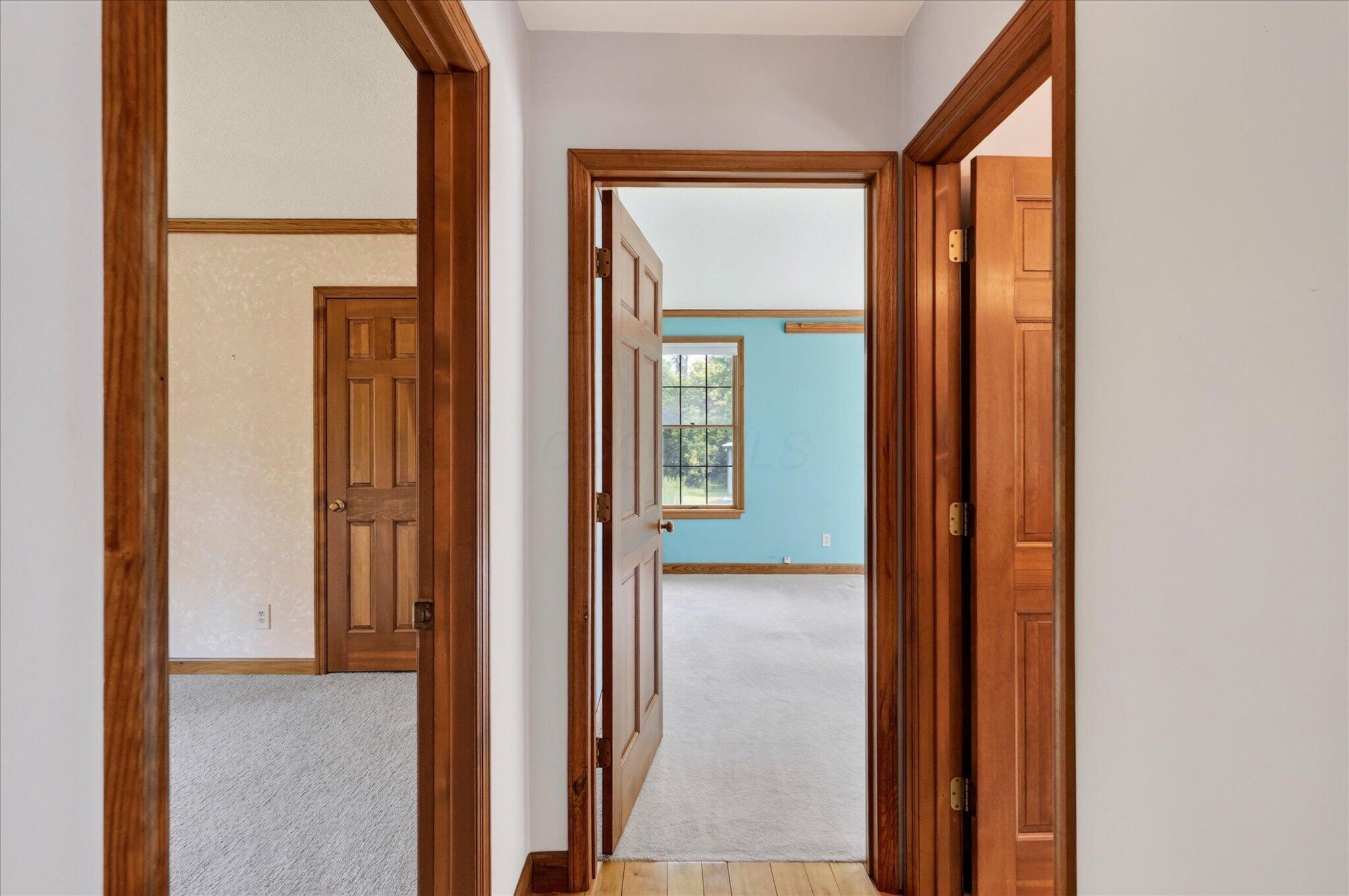 833 S State Route 72 Property Photo 16
