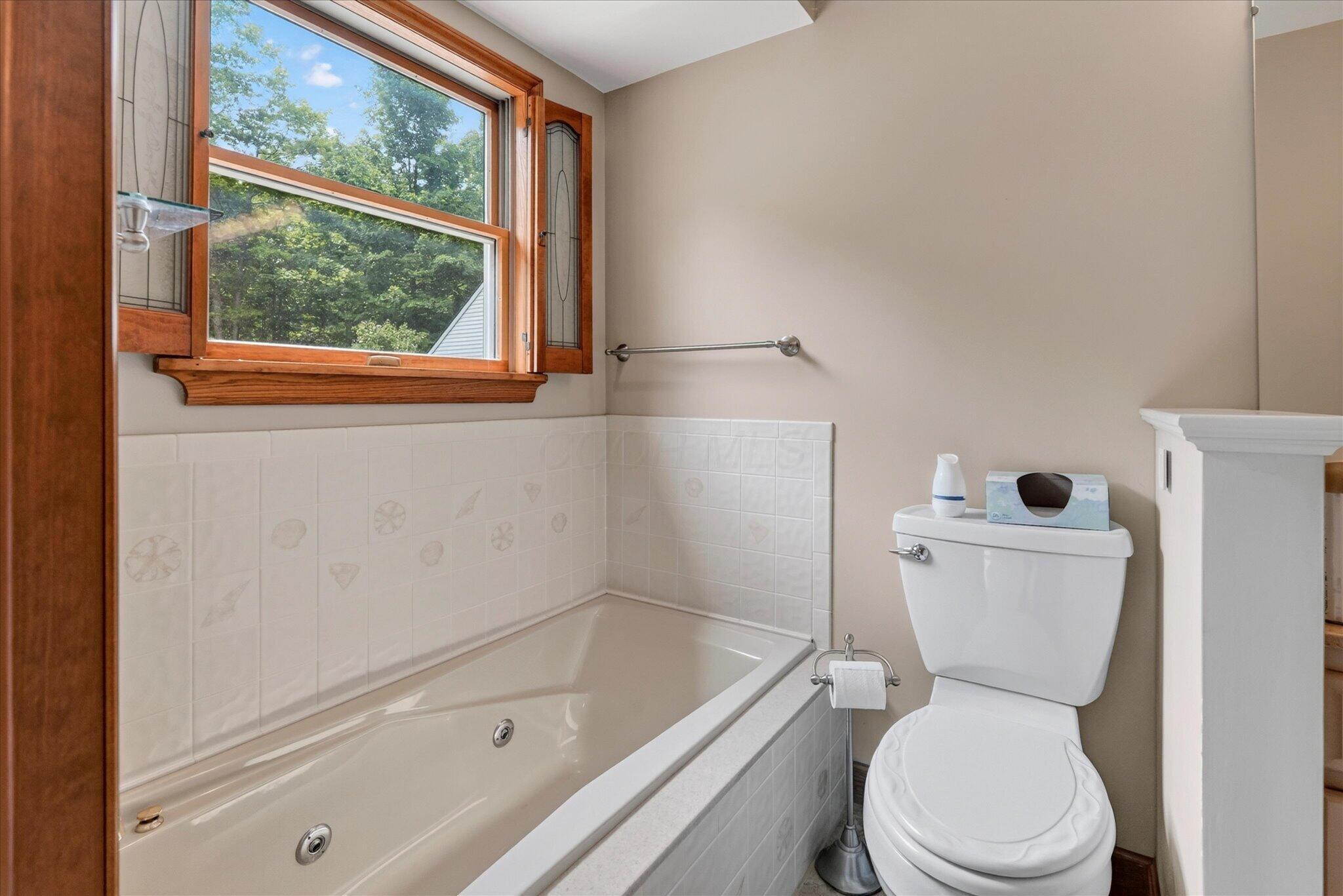 833 S State Route 72 Property Photo 18