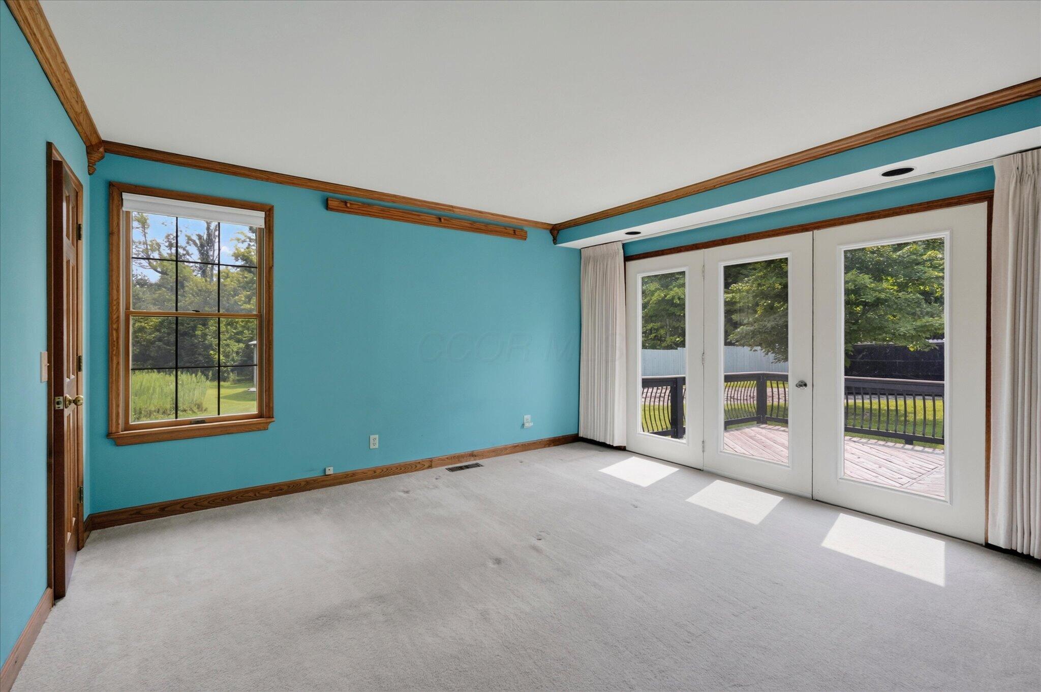 833 S State Route 72 Property Photo 19