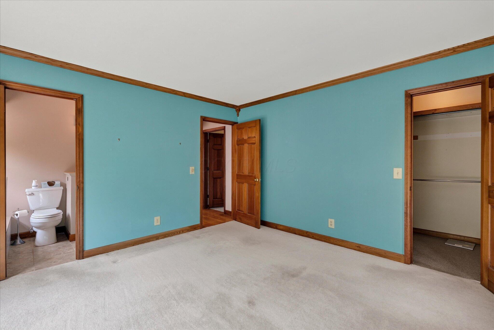 833 S State Route 72 Property Photo 20