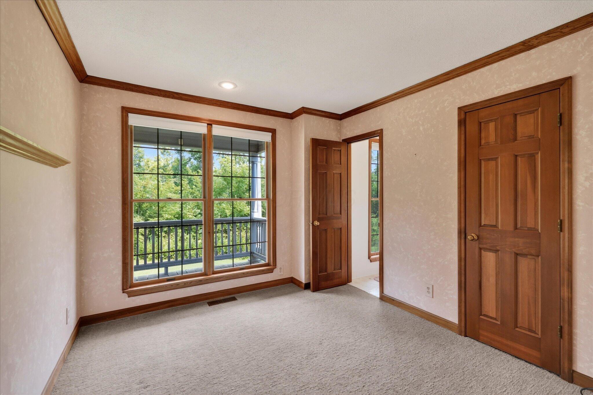 833 S State Route 72 Property Photo 21