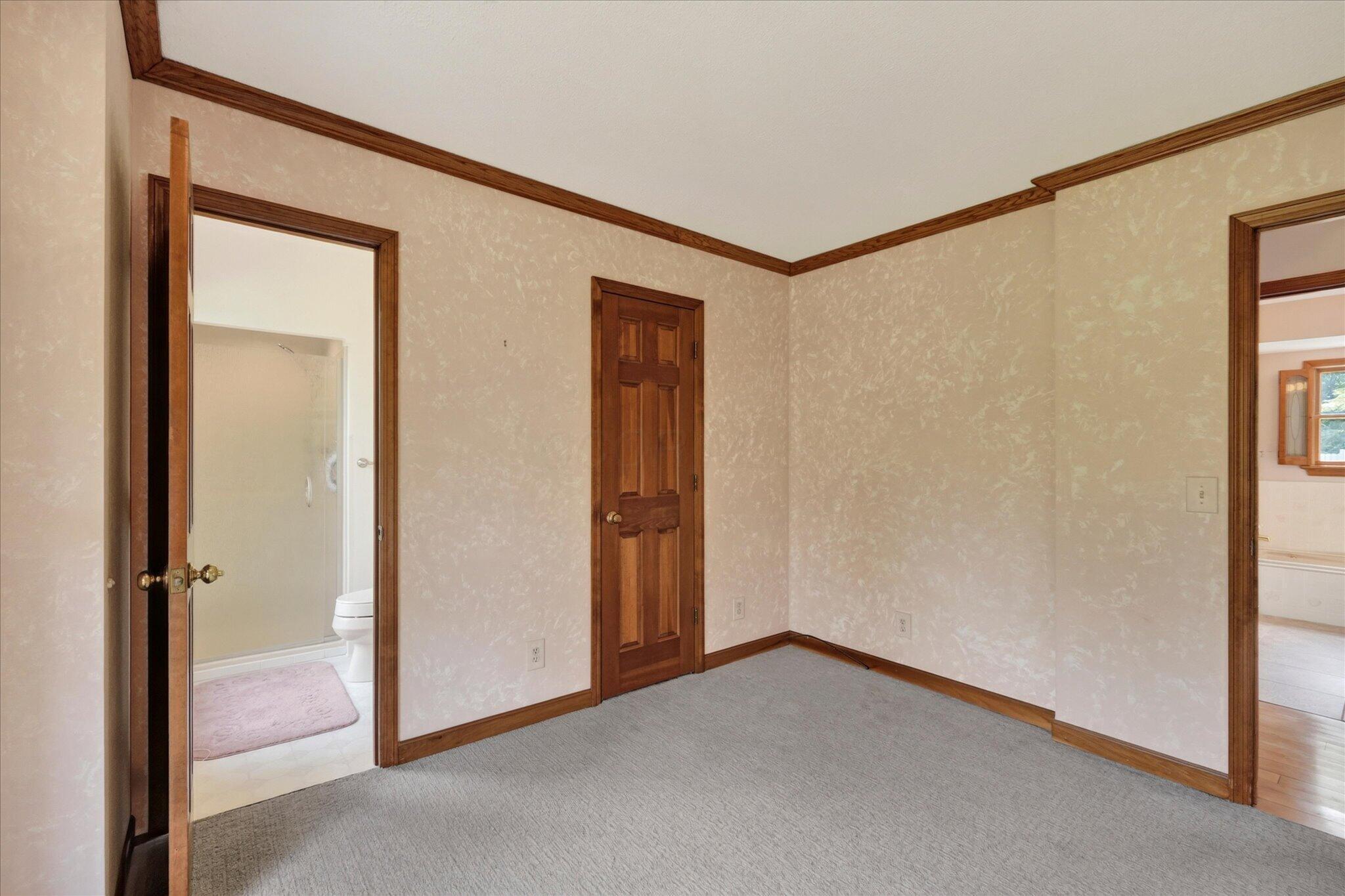 833 S State Route 72 Property Photo 22