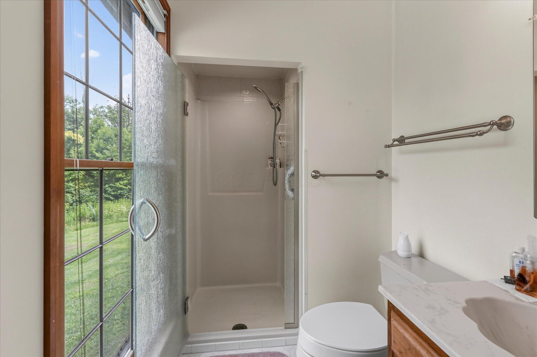 833 S State Route 72 Property Photo 23