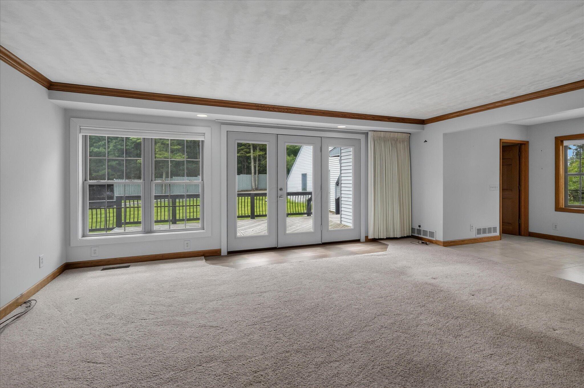 833 S State Route 72 Property Photo 25