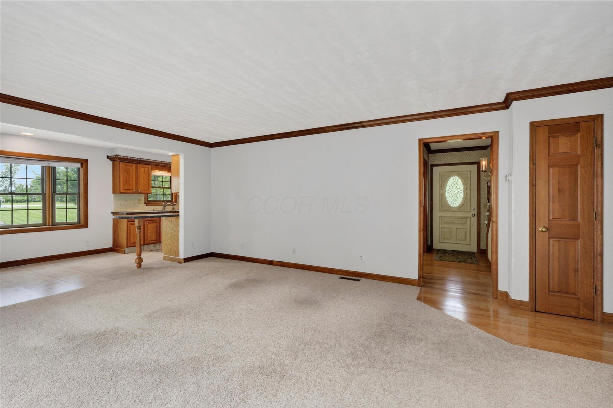 833 S State Route 72 Property Photo 26