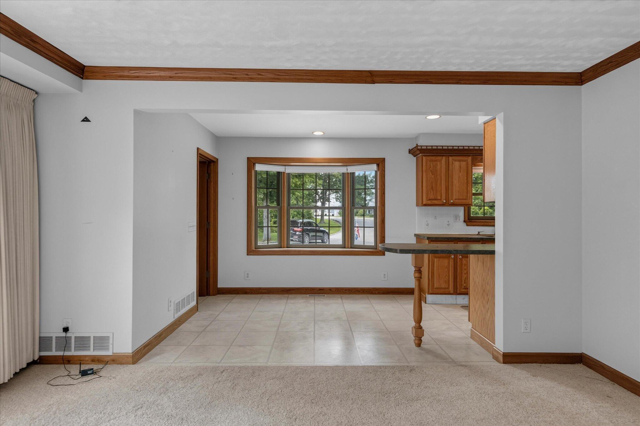 833 S State Route 72 Property Photo 27