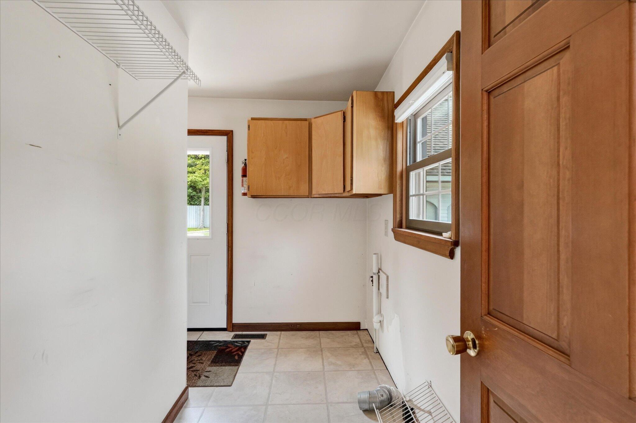 833 S State Route 72 Property Photo 30