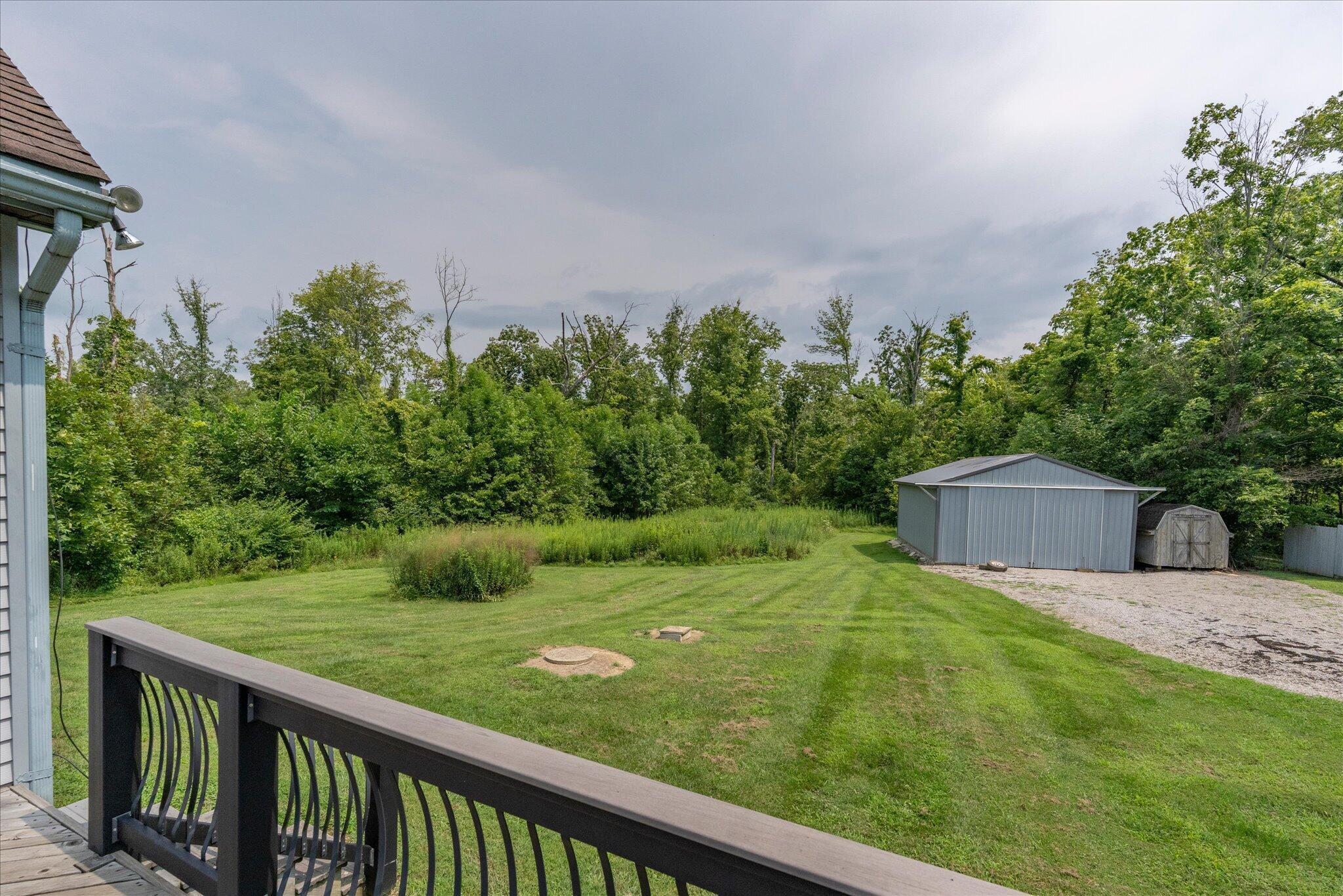 833 S State Route 72 Property Photo 37