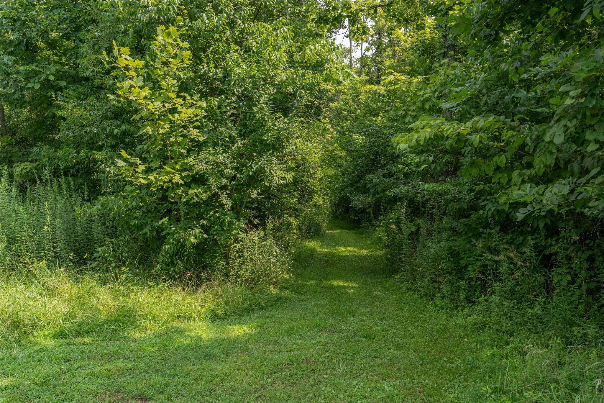 833 S State Route 72 Property Photo 38