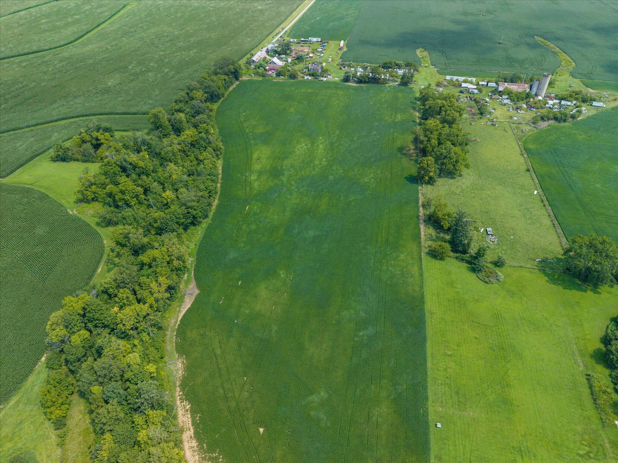 833 S State Route 72 Property Photo 40