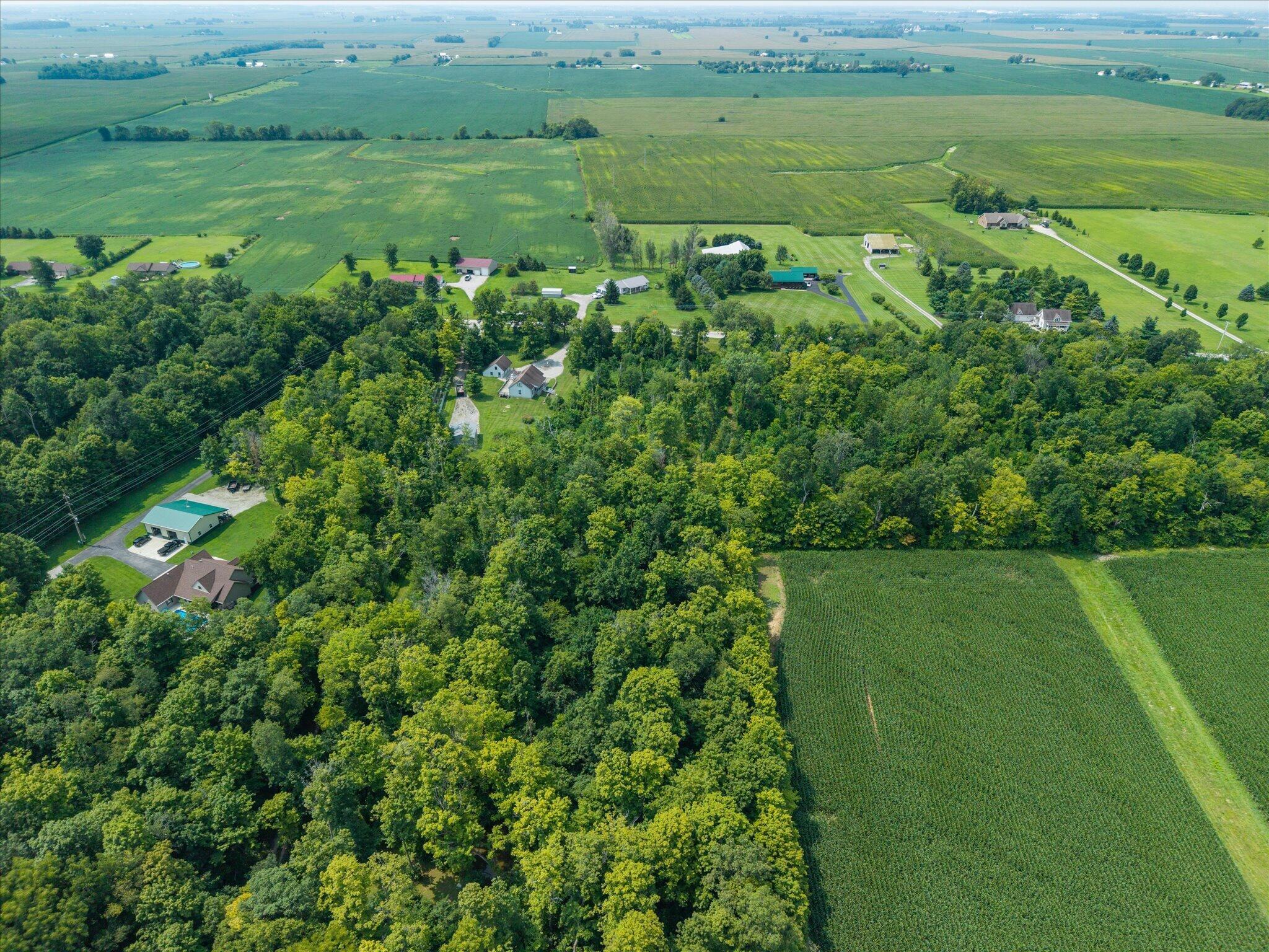 833 S State Route 72 Property Photo 41