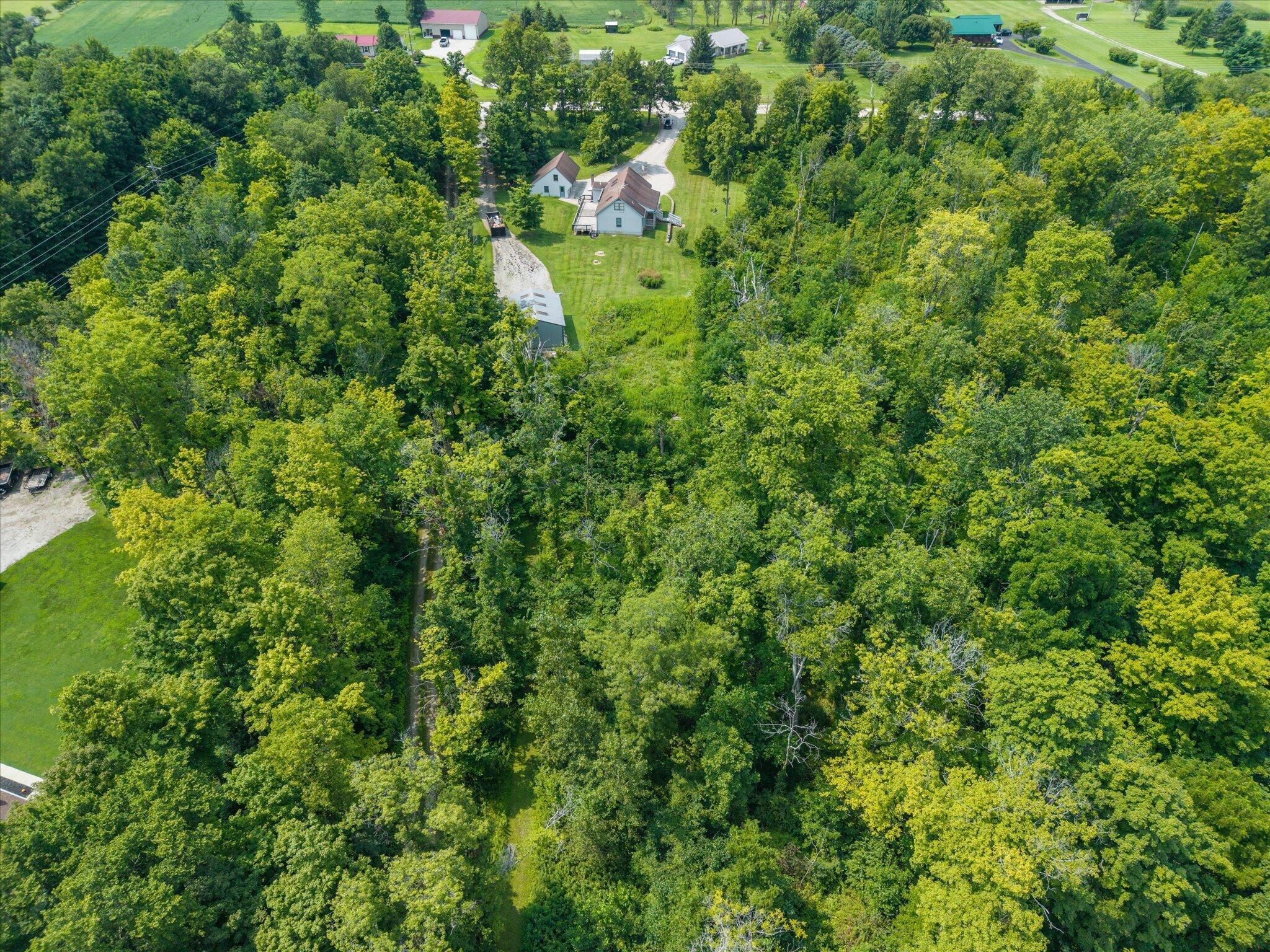 833 S State Route 72 Property Photo 42