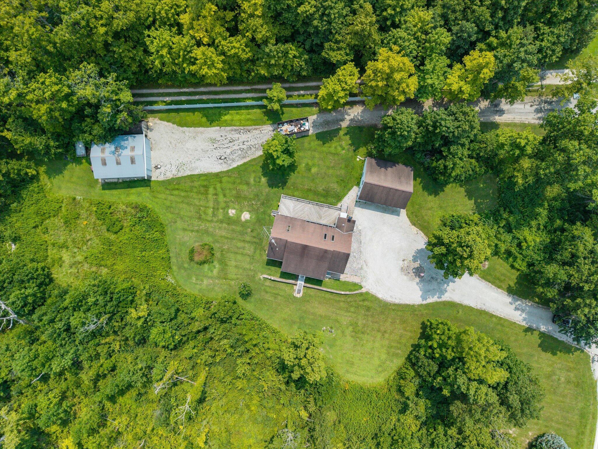 833 S State Route 72 Property Photo 43